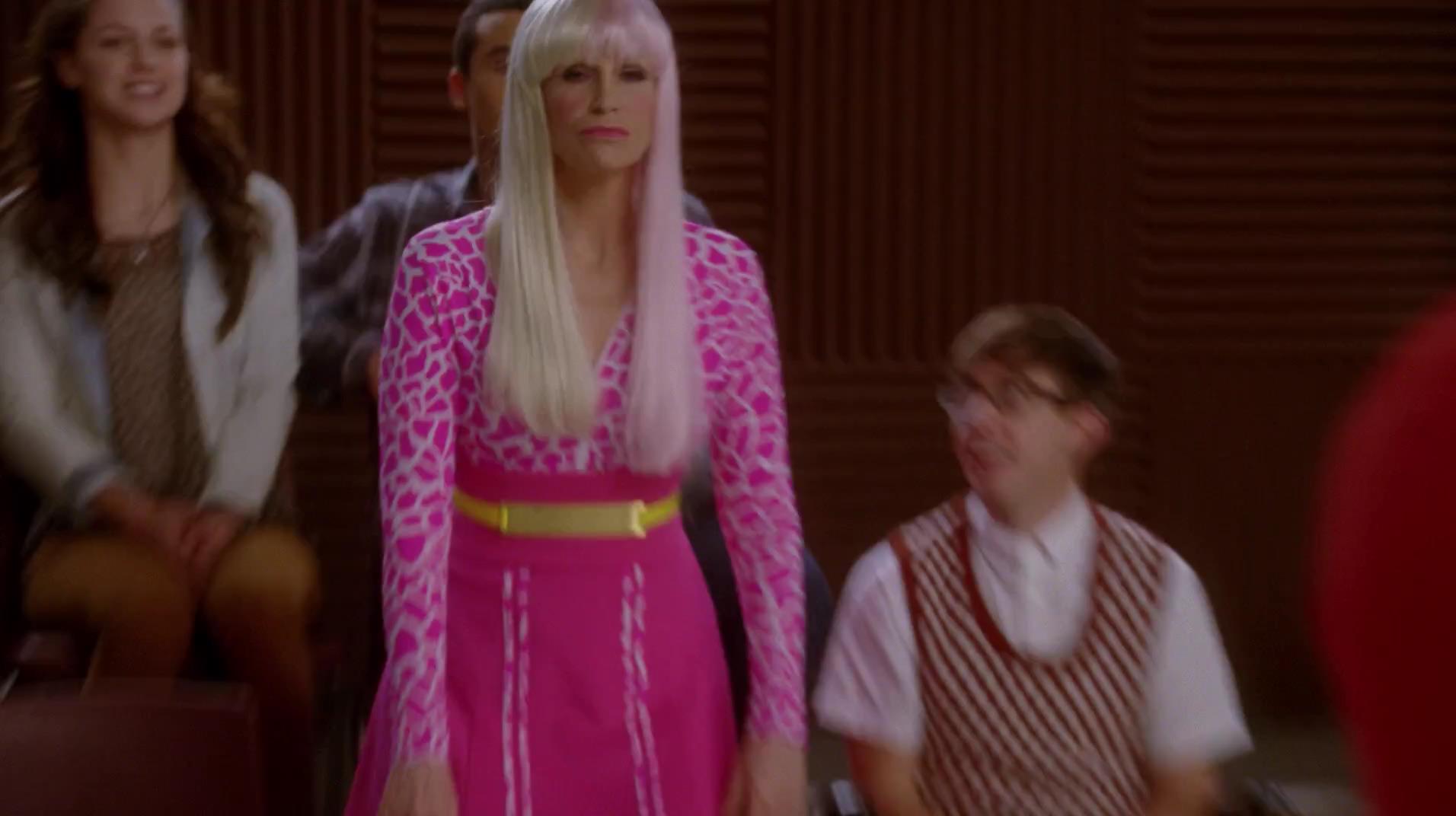 Glee_0734.jpg