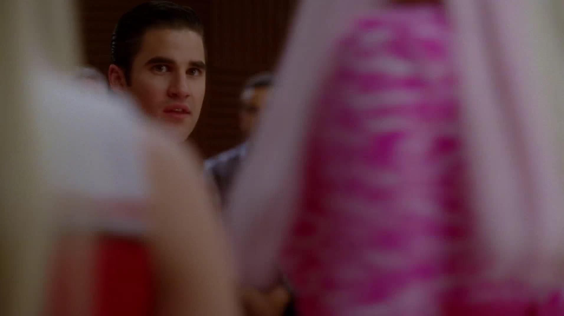 Glee_0736.jpg
