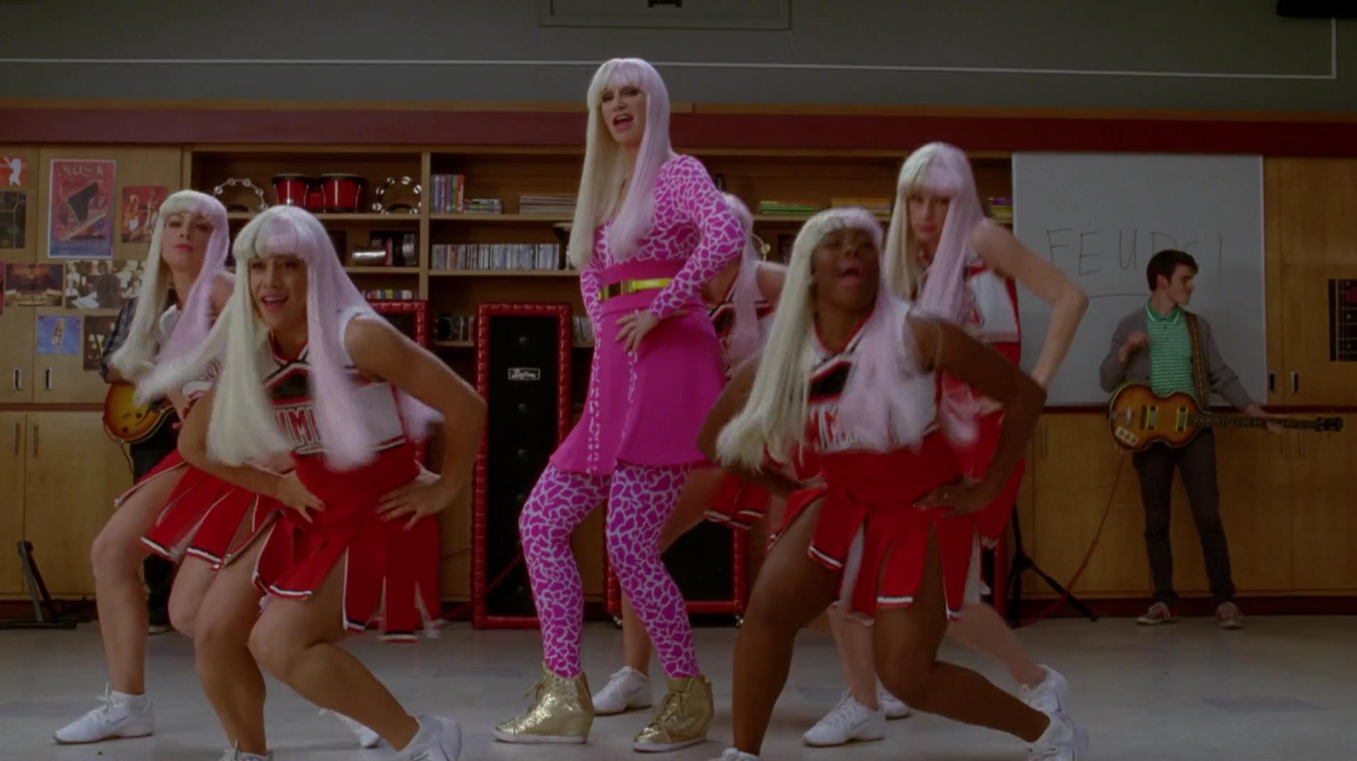 Glee_0740.jpg