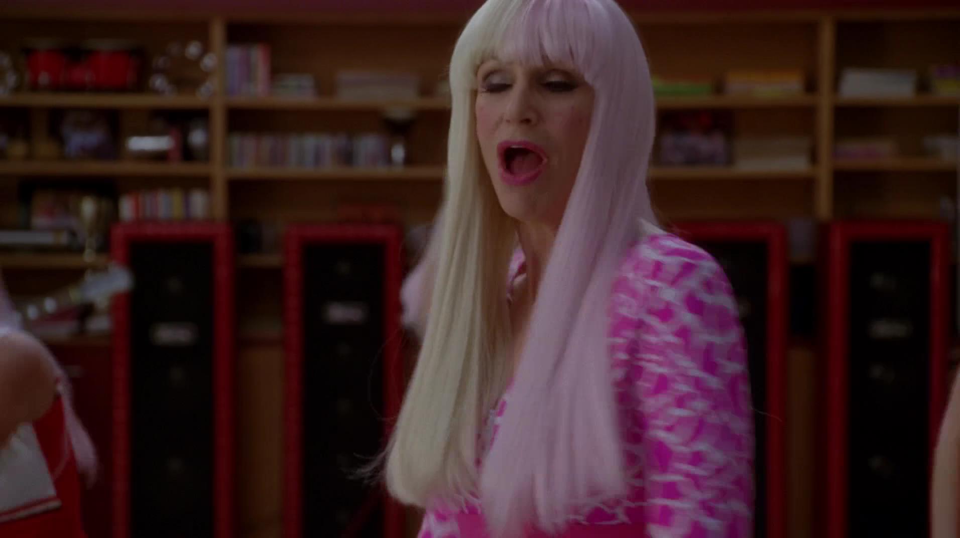 Glee_0746.jpg