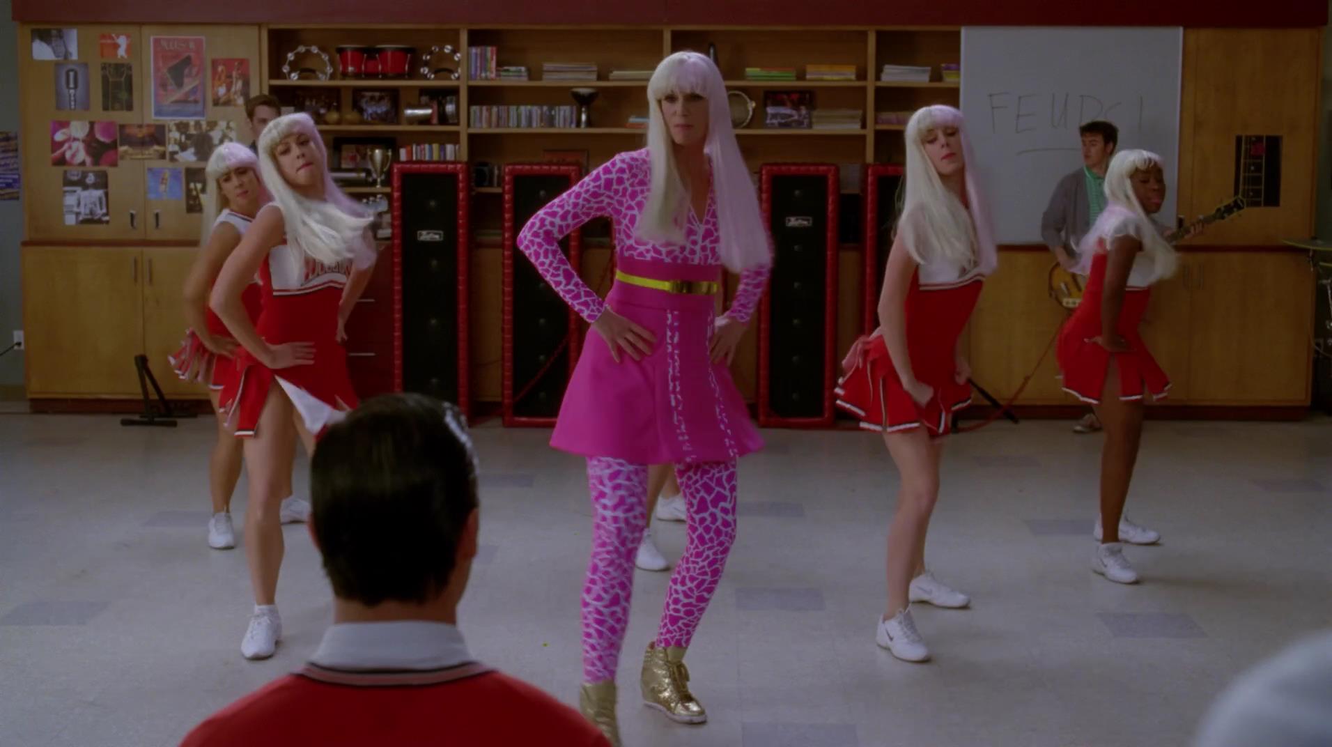 Glee_0747.jpg