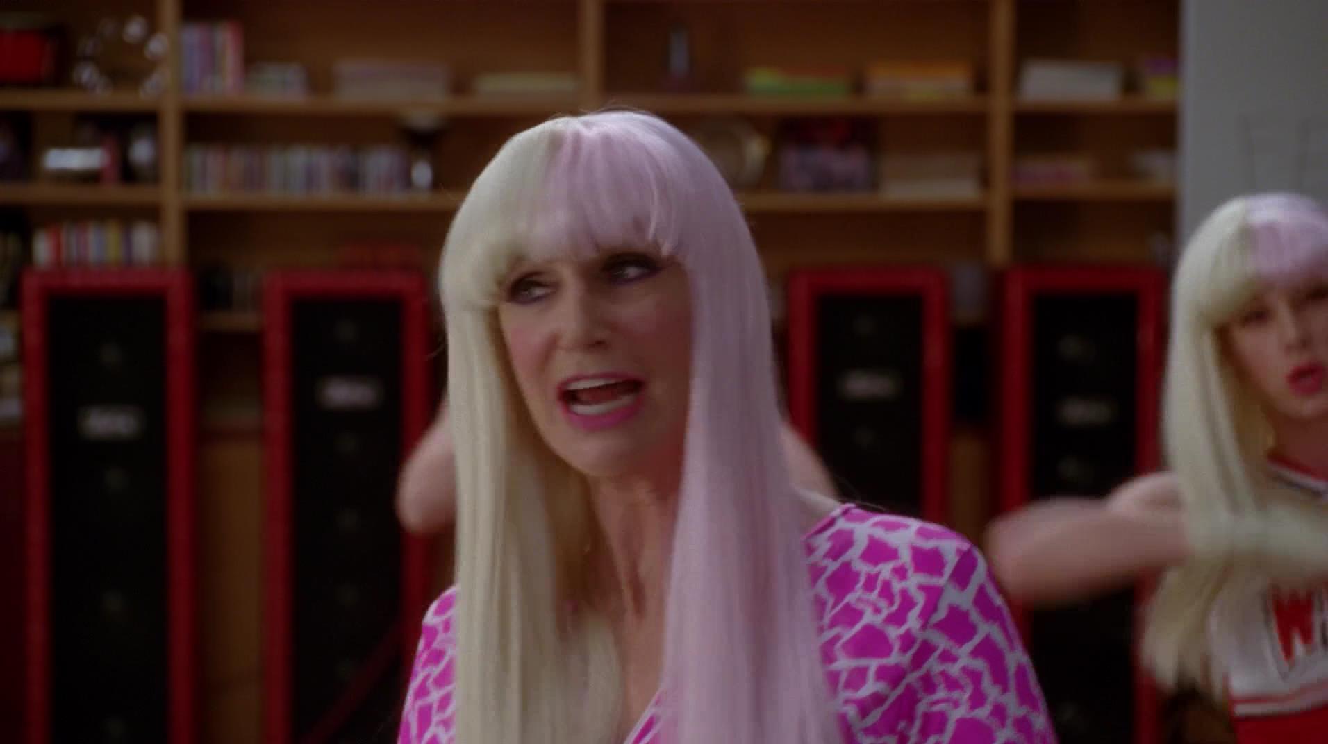 Glee_0749.jpg