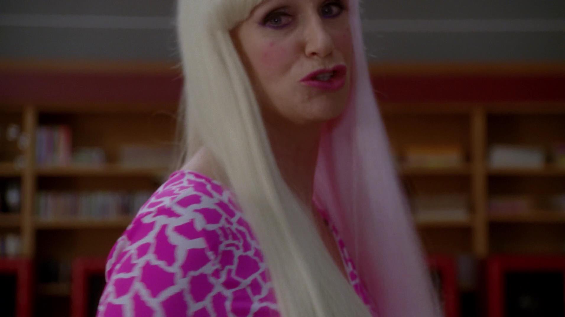 Glee_0752.jpg