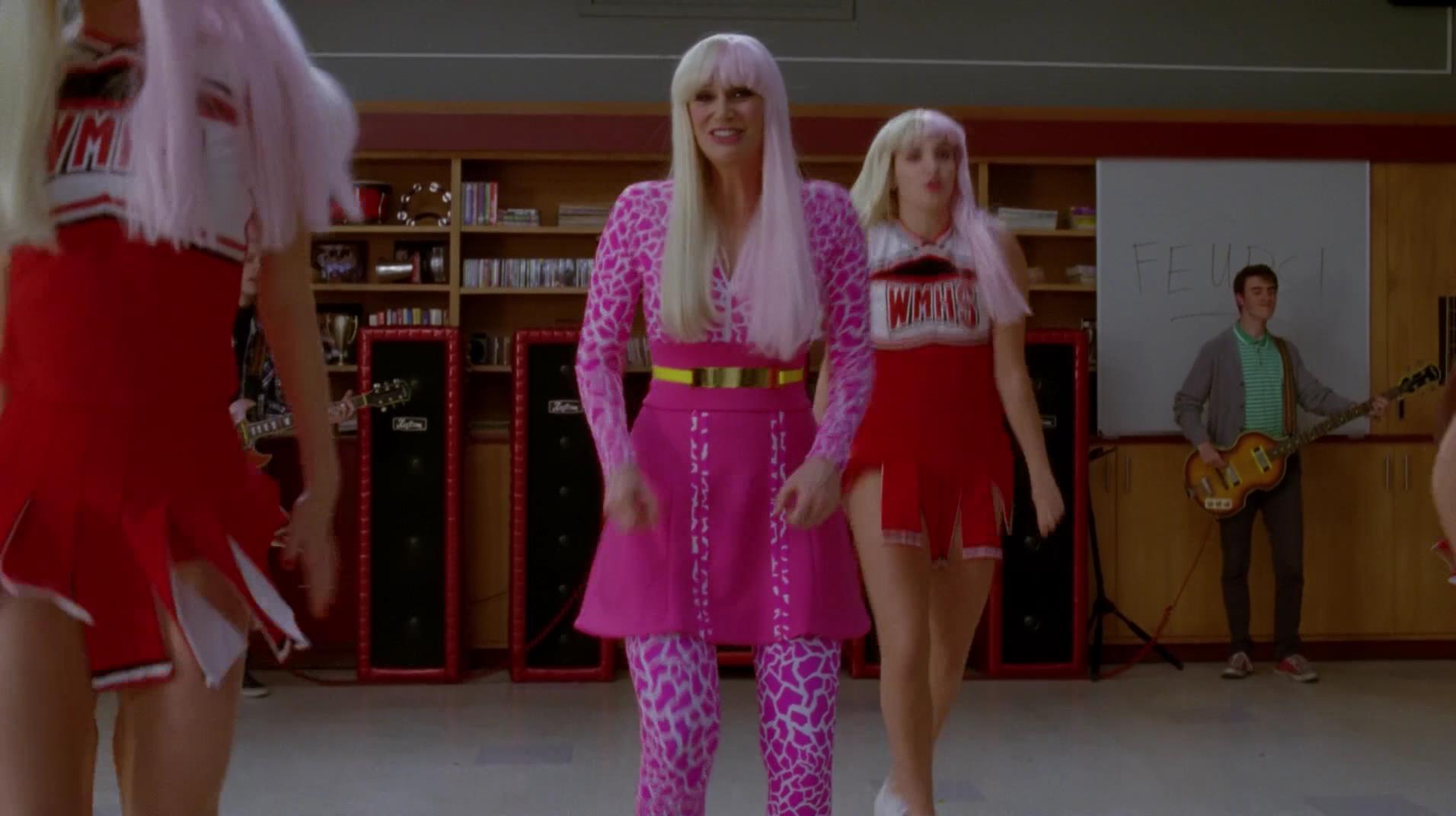 Glee_0754.jpg