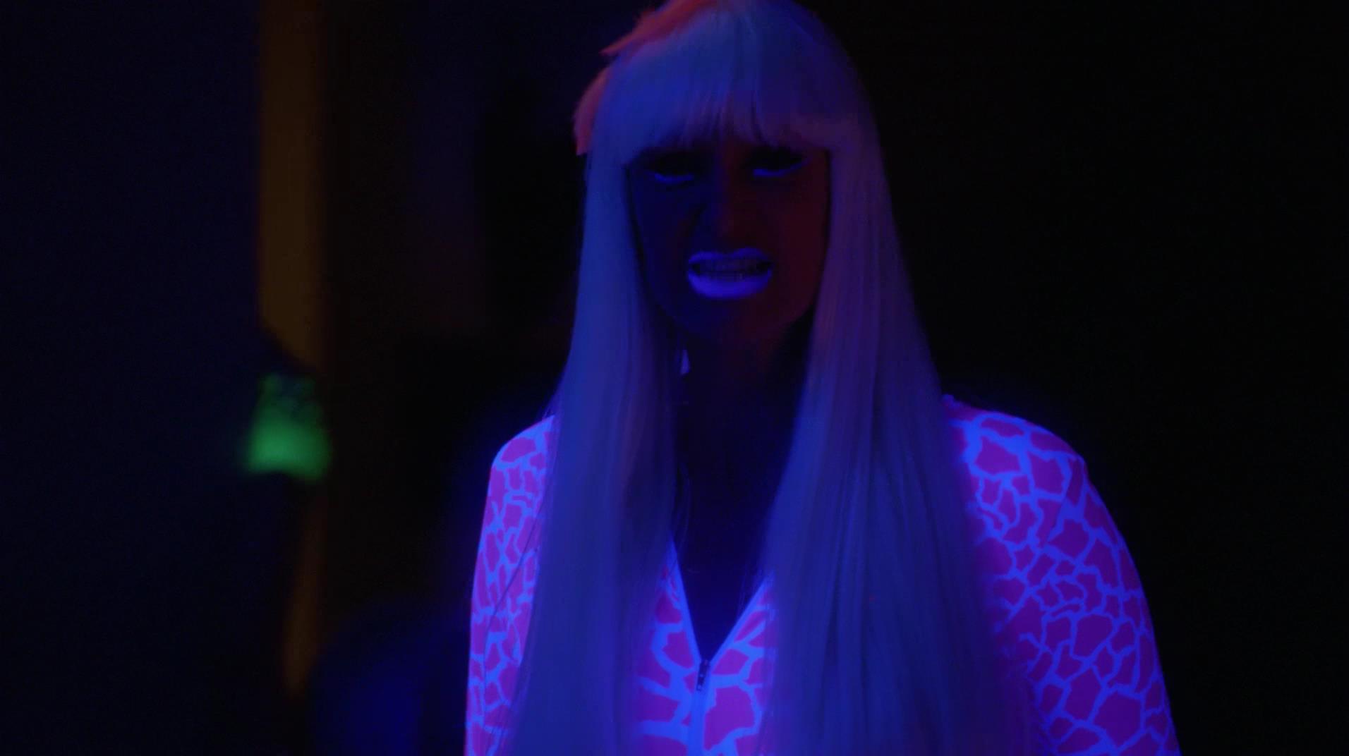 Glee_0763.jpg