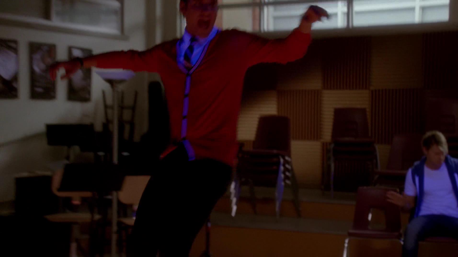 Glee_0765.jpg