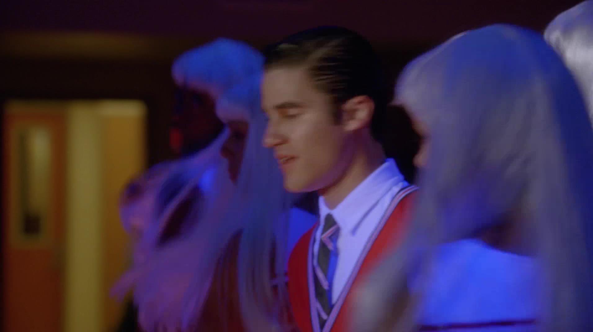 Glee_0768.jpg