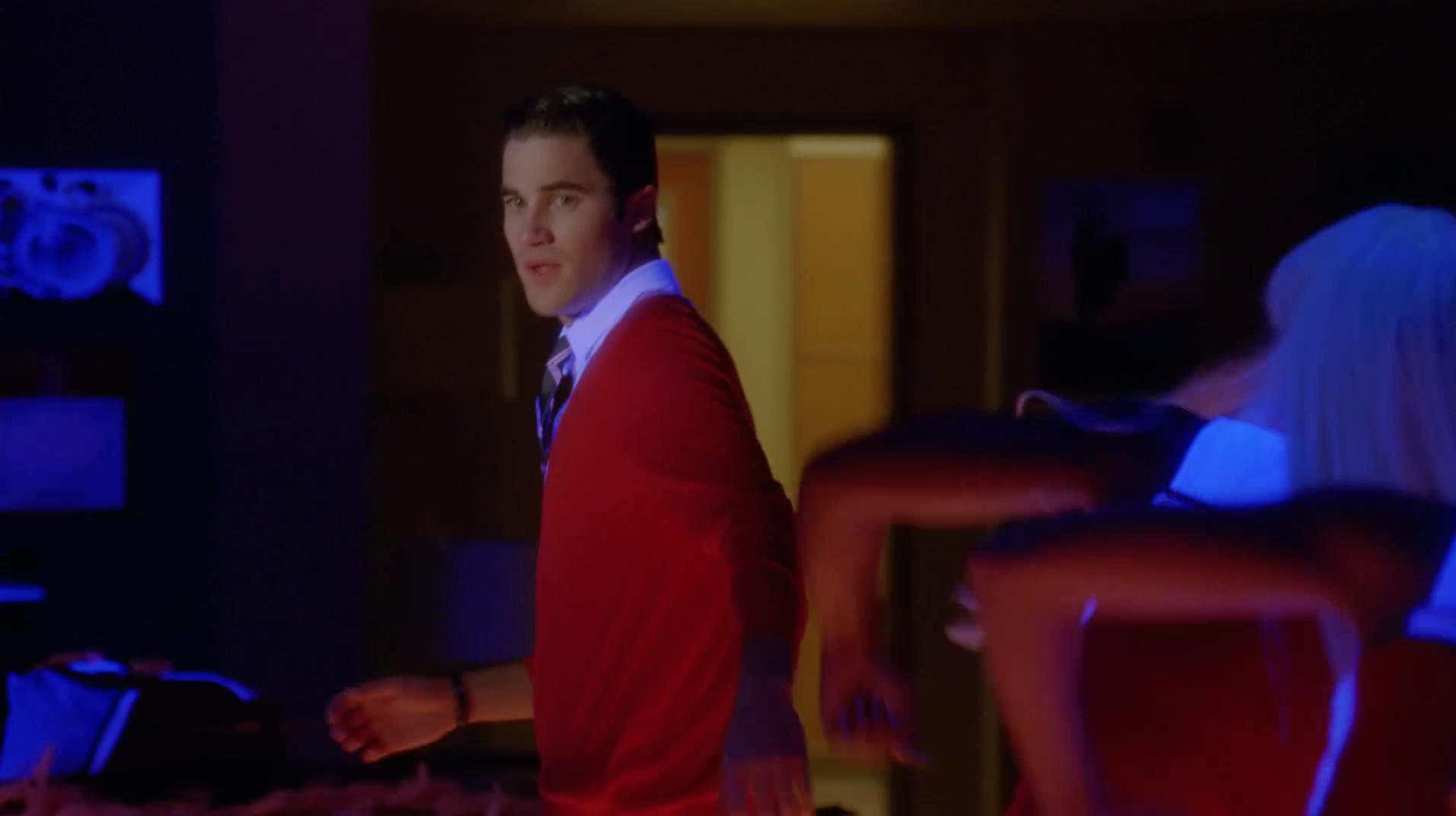Glee_0769.jpg