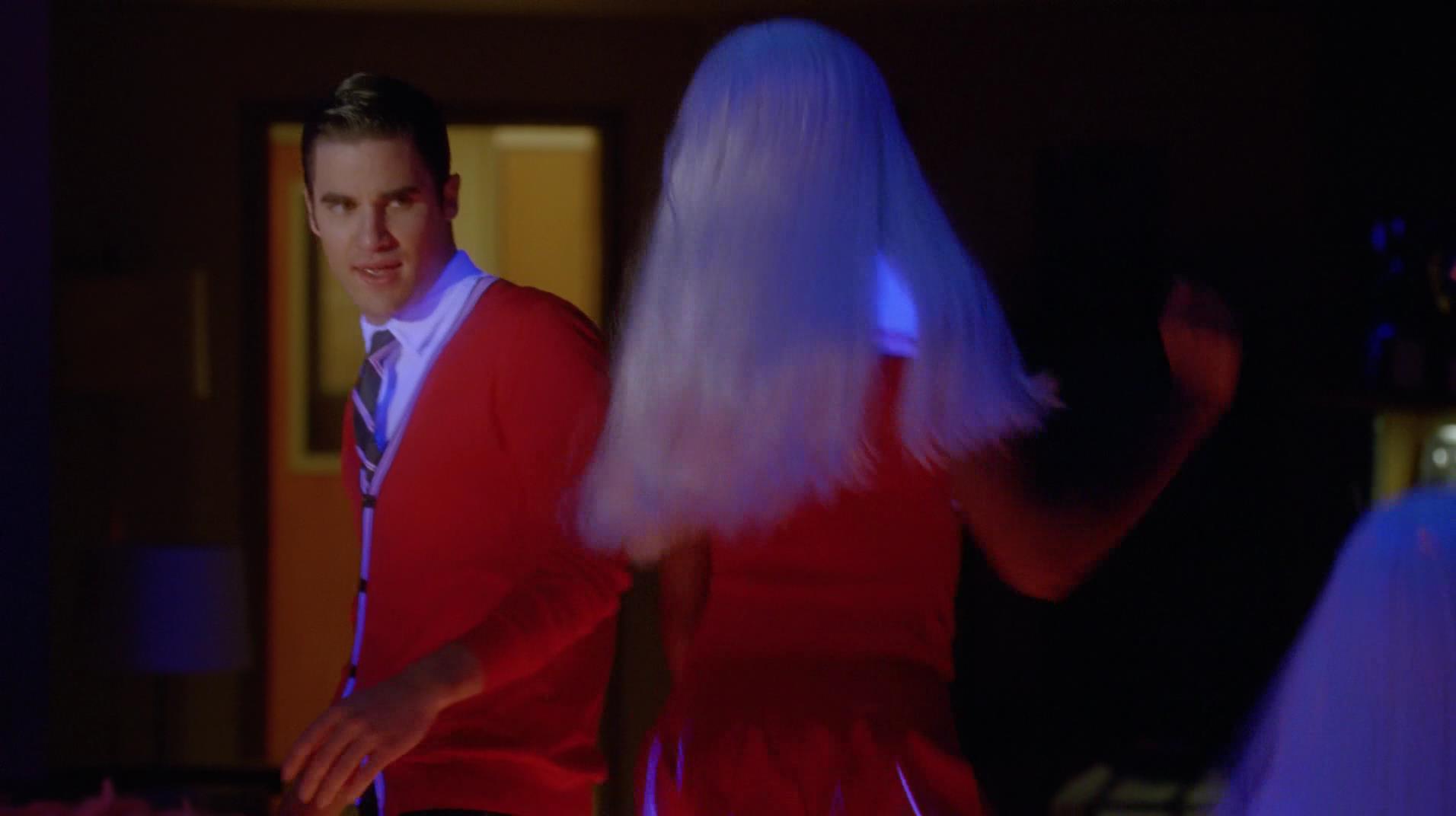 Glee_0770.jpg