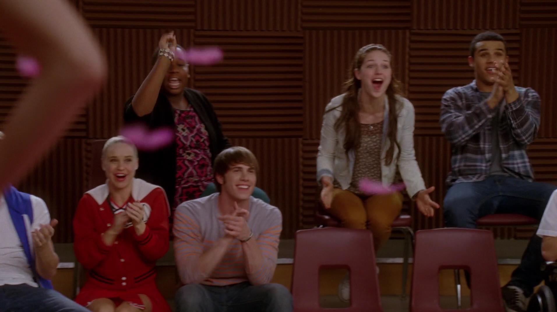 Glee_0779.jpg