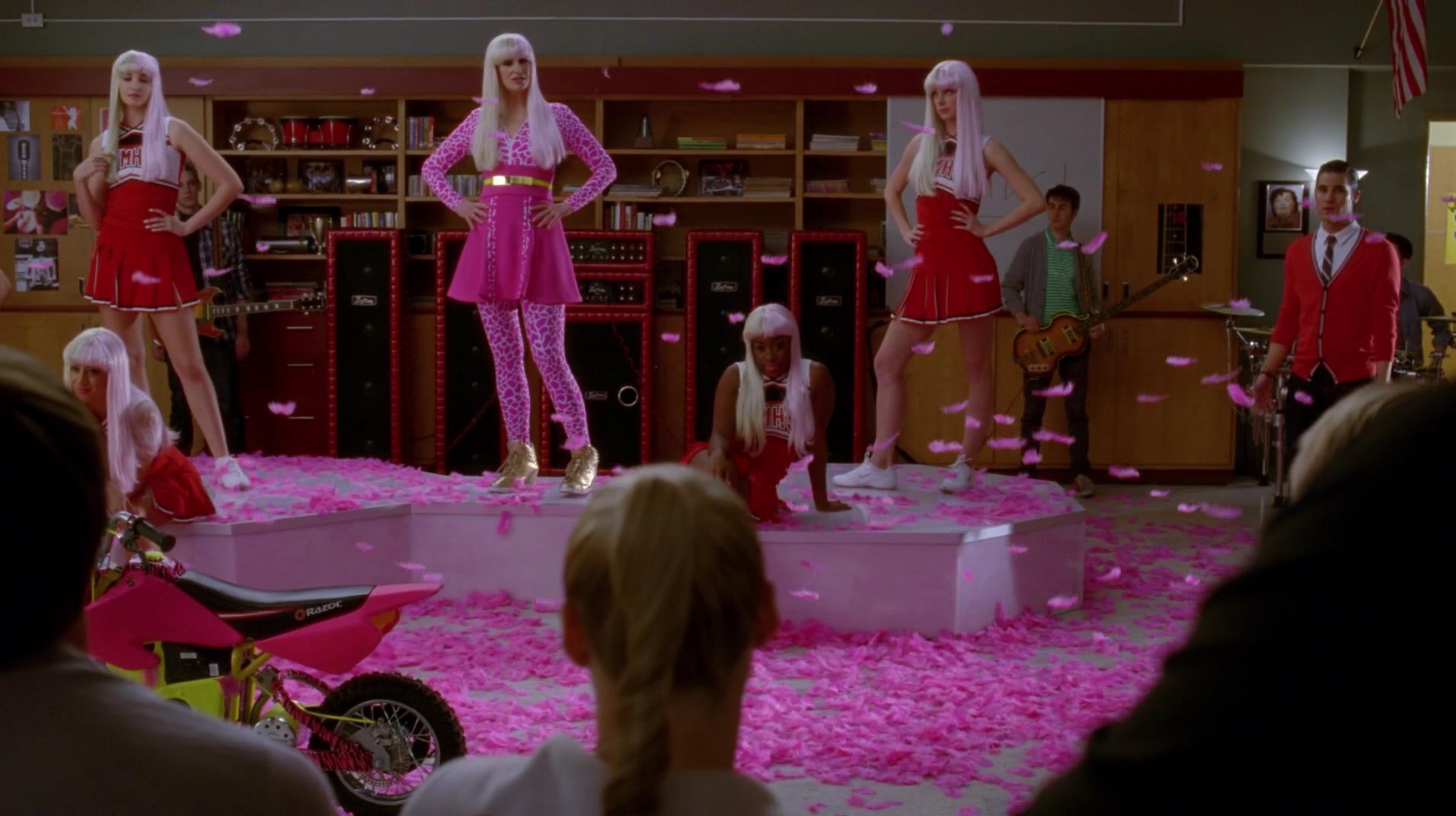 Glee_0780.jpg