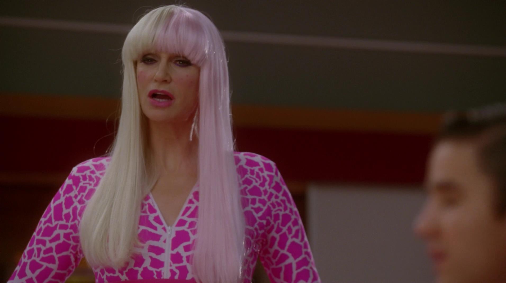 Glee_0786.jpg