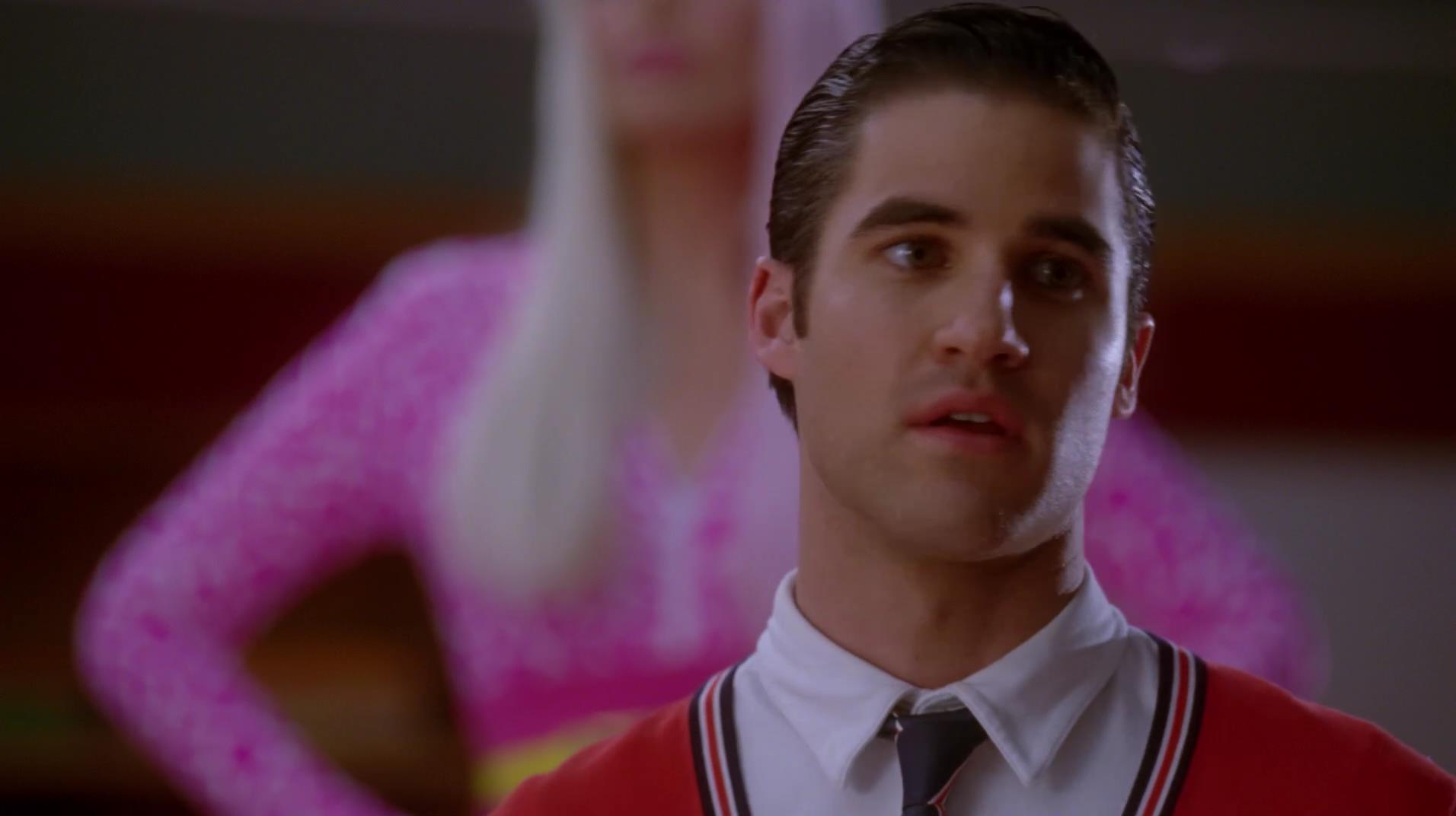 Glee_0791.jpg