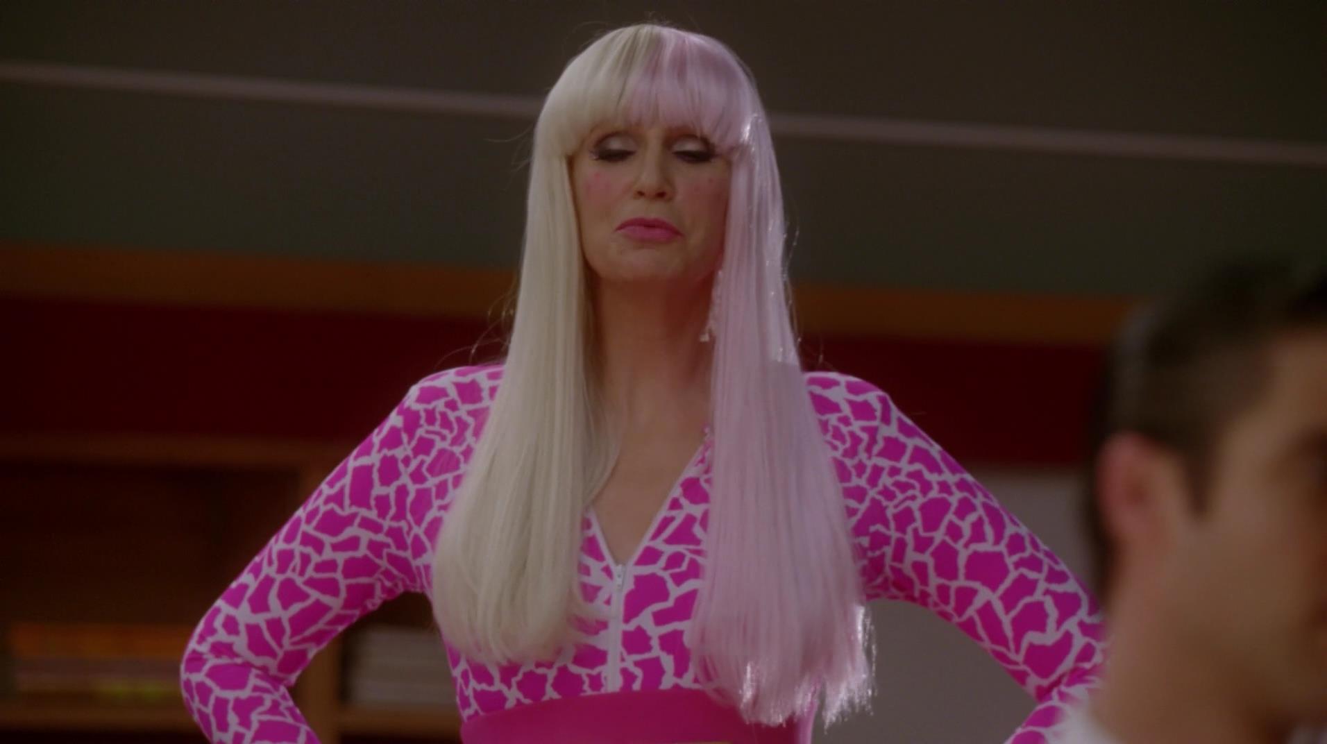 Glee_0794.jpg