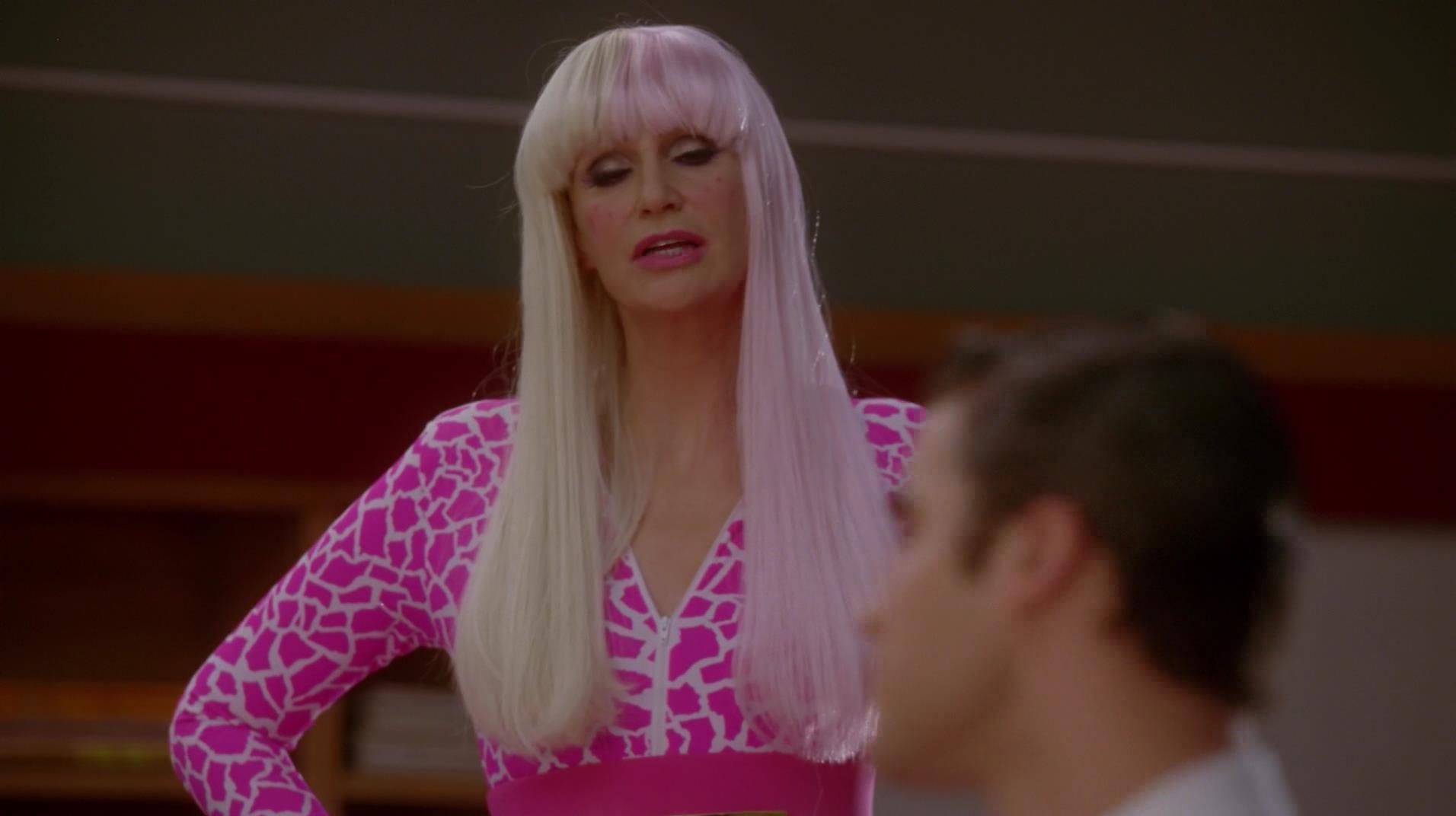 Glee_0795.jpg