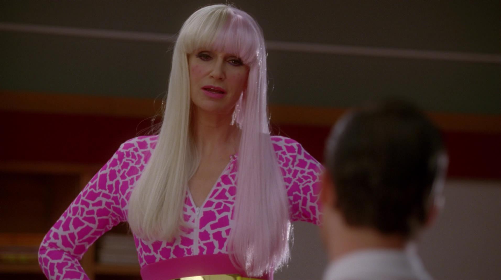 Glee_0797.jpg
