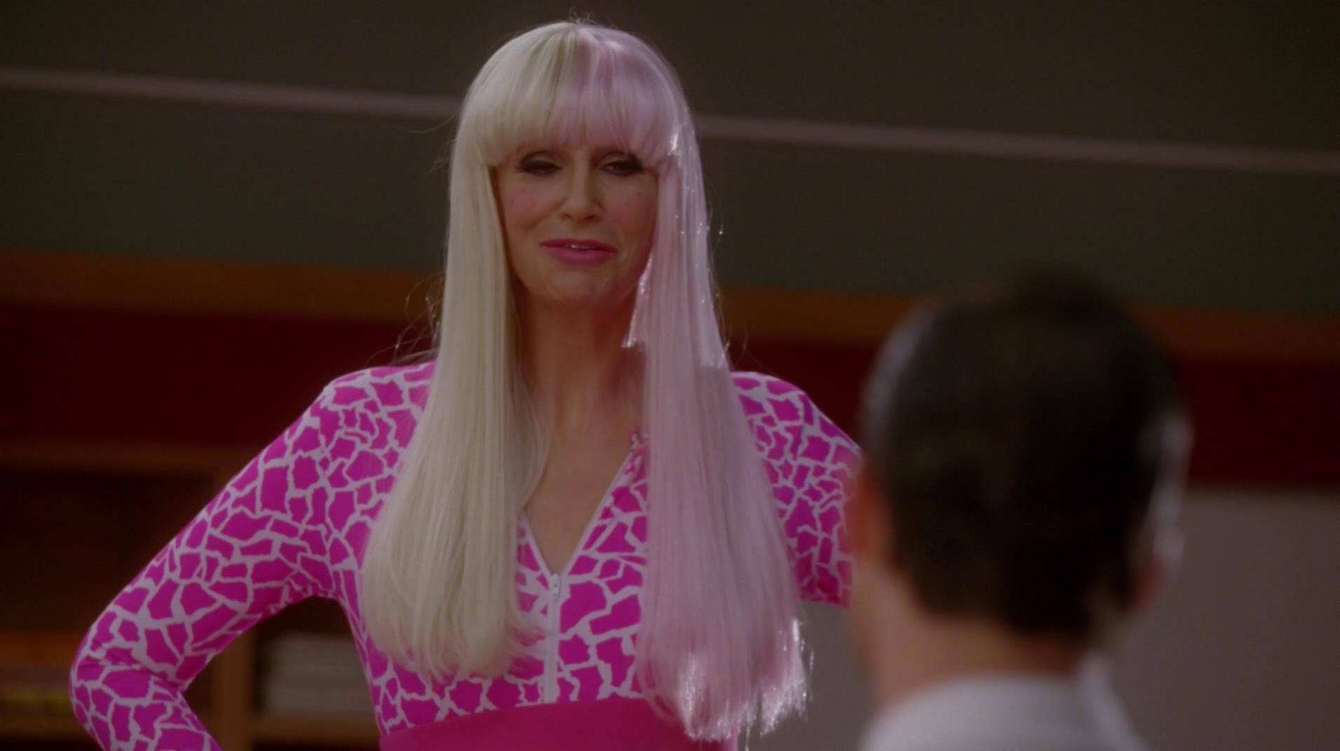 Glee_0798.jpg