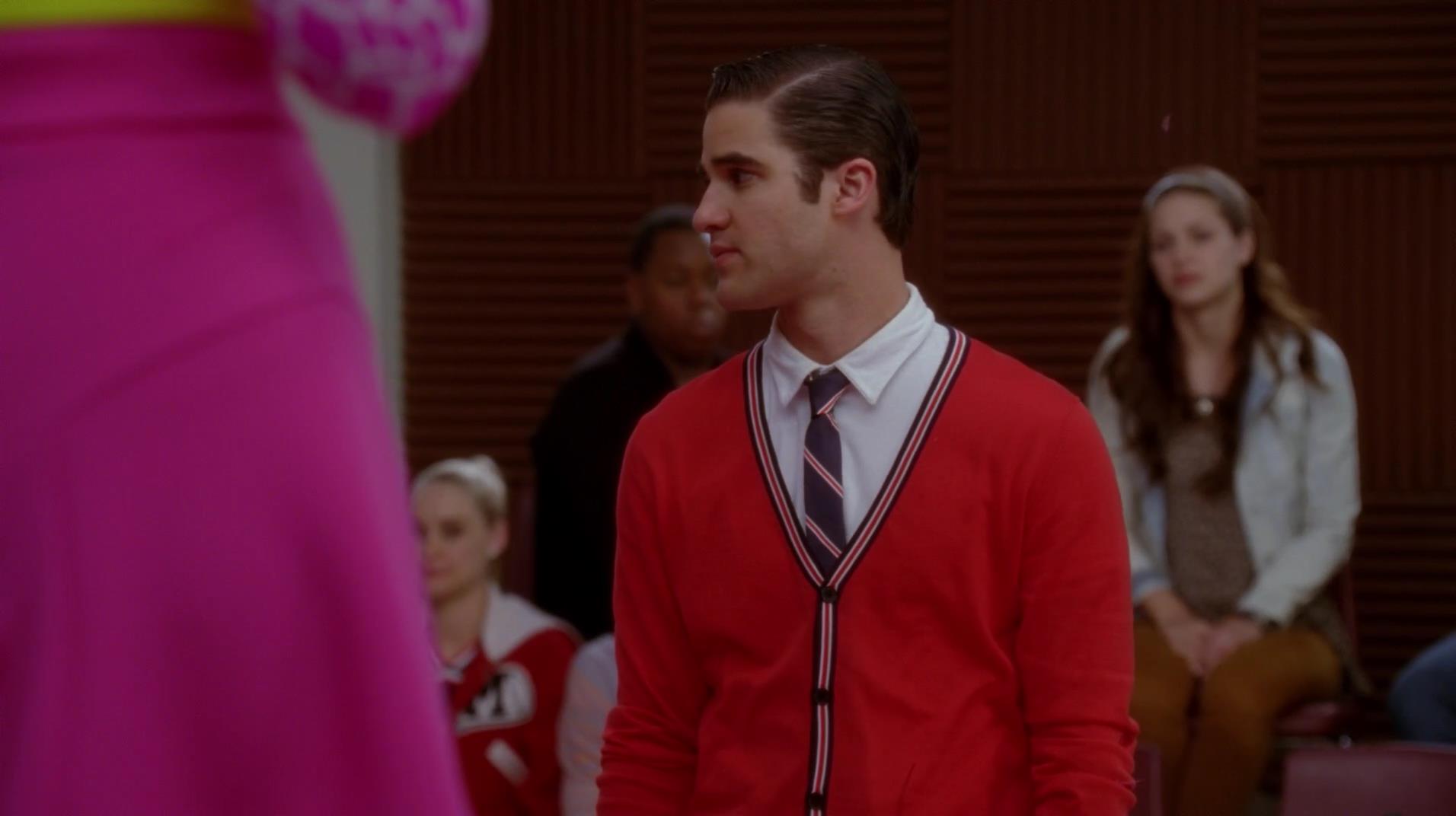 Glee_0799.jpg