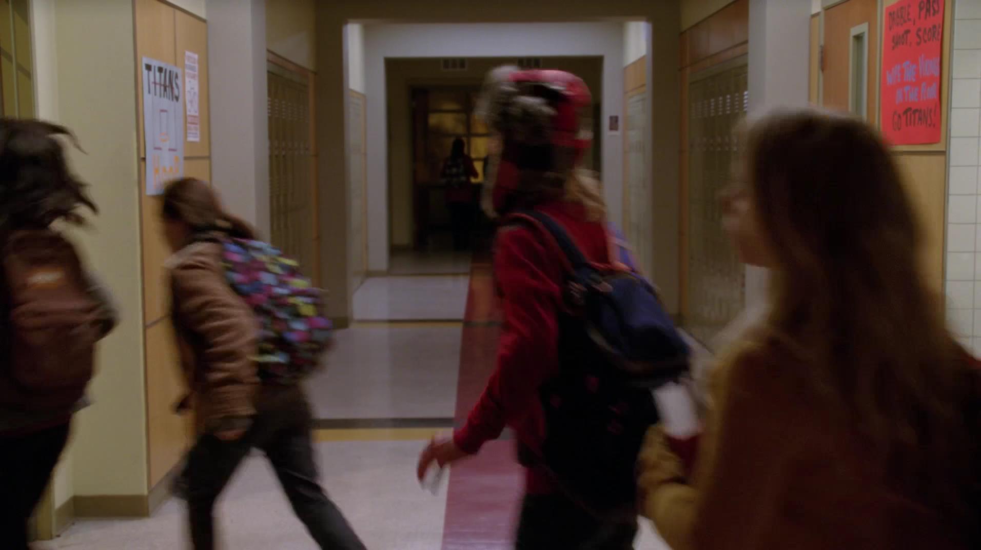 Glee_0800.jpg