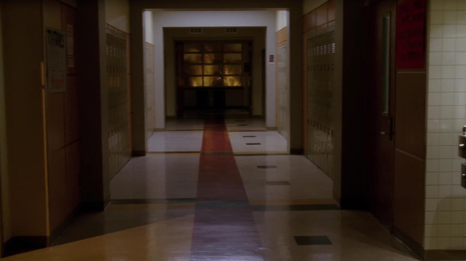 Glee_0801.jpg