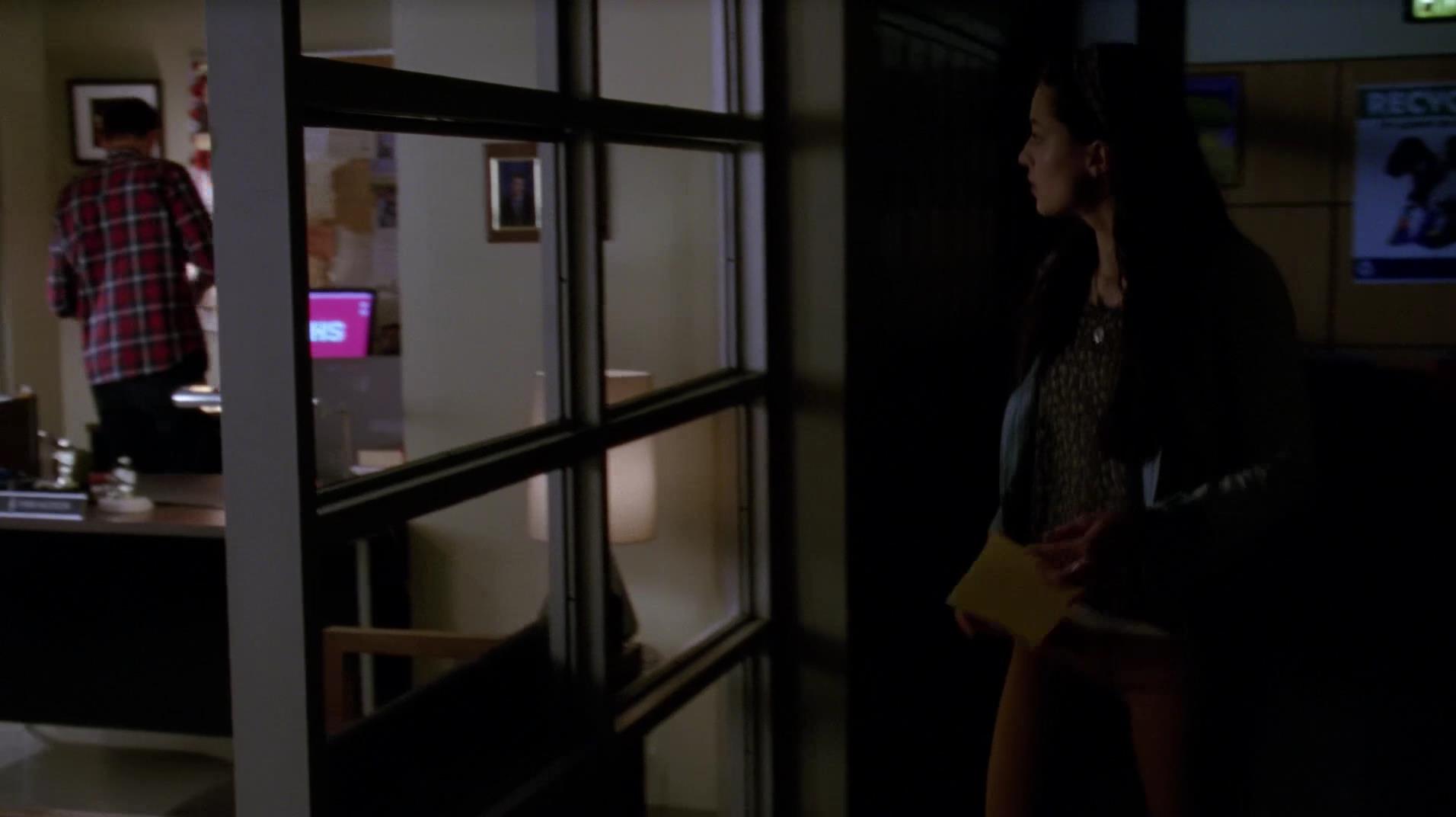 Glee_0805.jpg