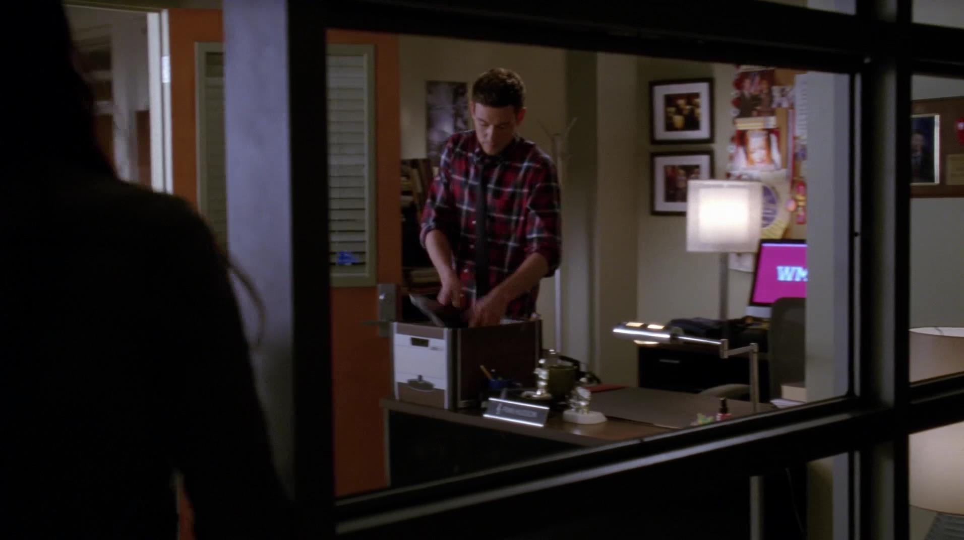 Glee_0806.jpg