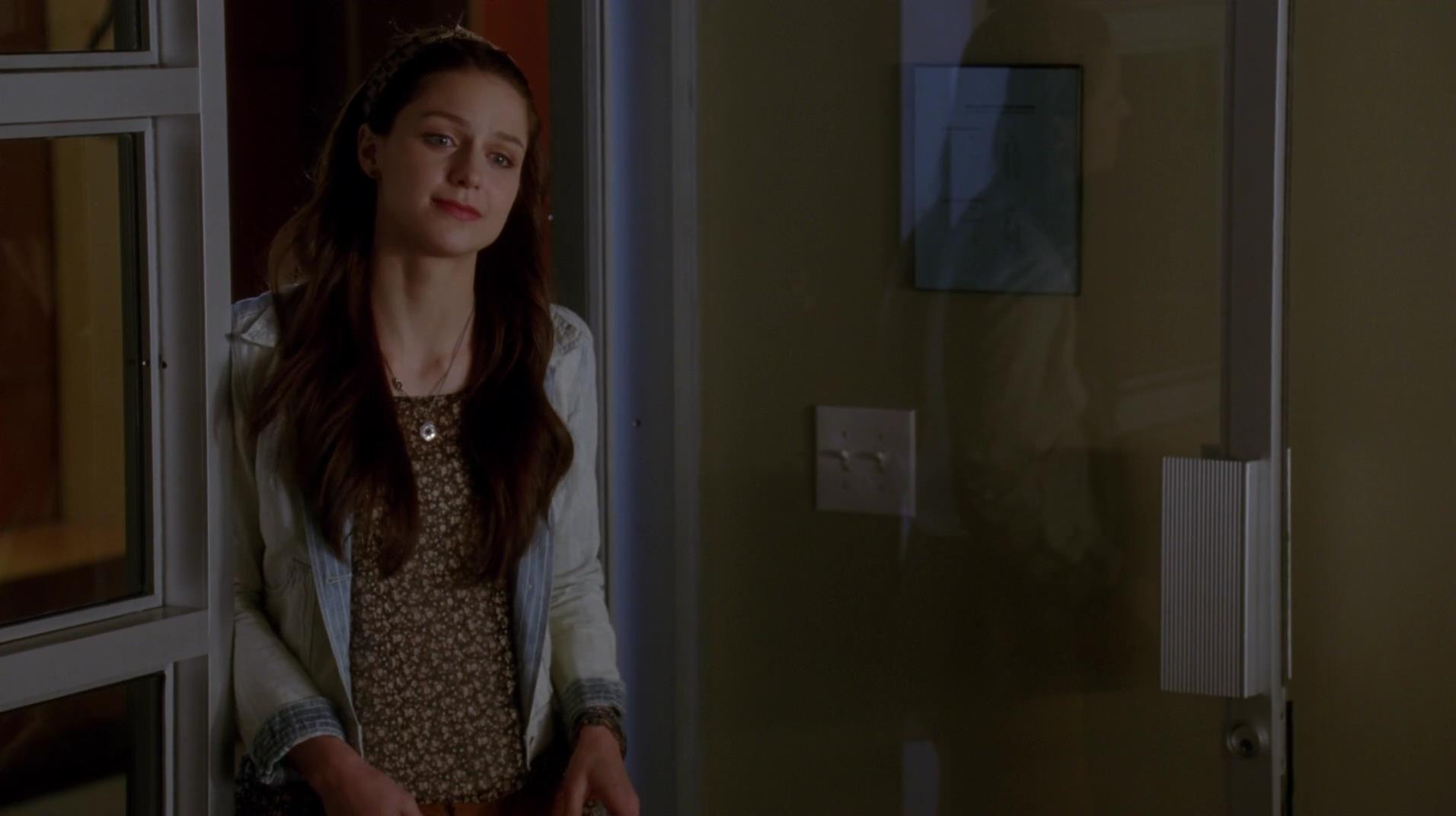 Glee_0807.jpg
