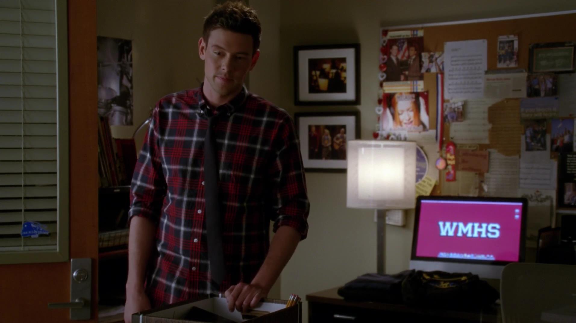 Glee_0808.jpg