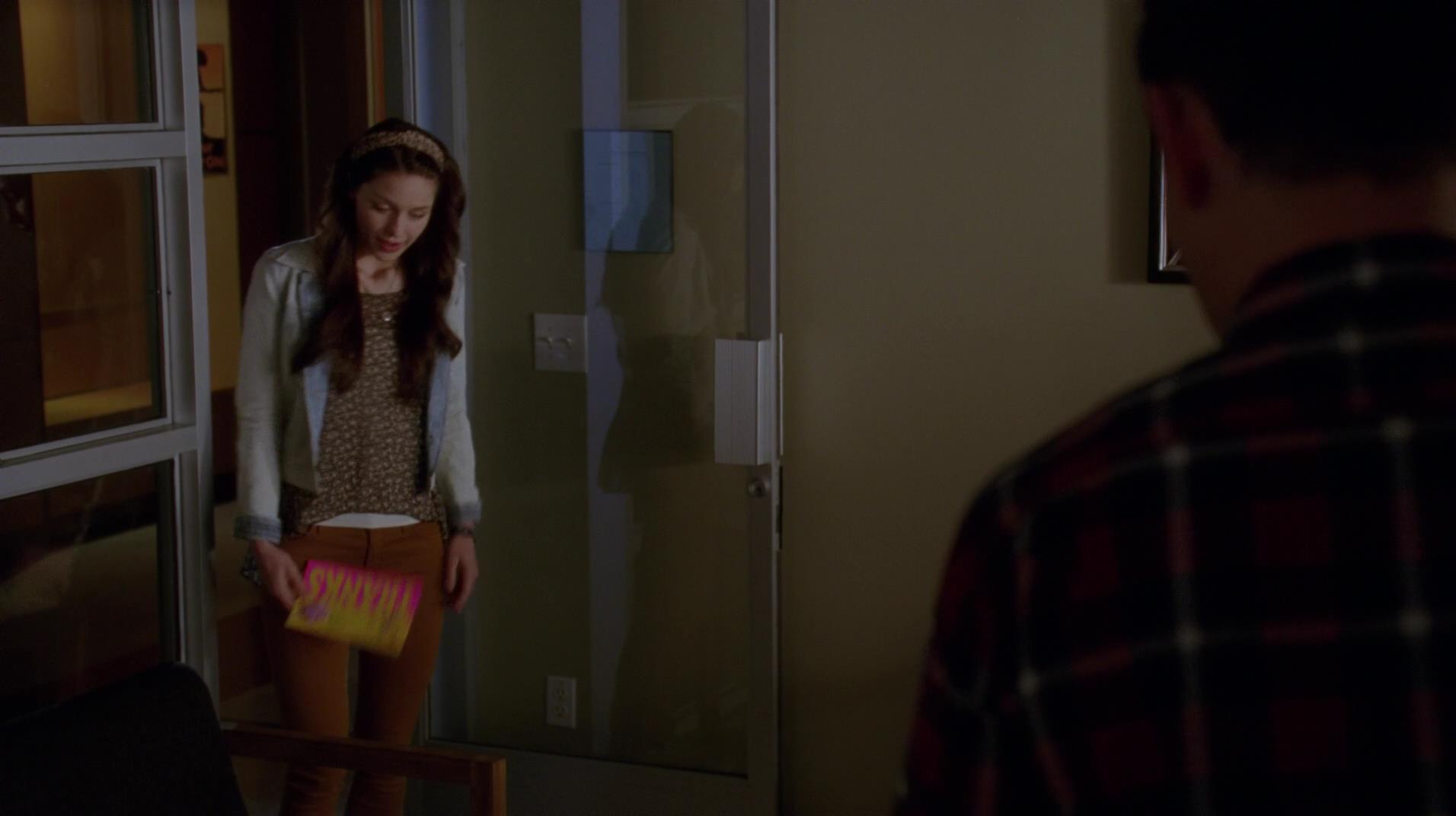 Glee_0809.jpg
