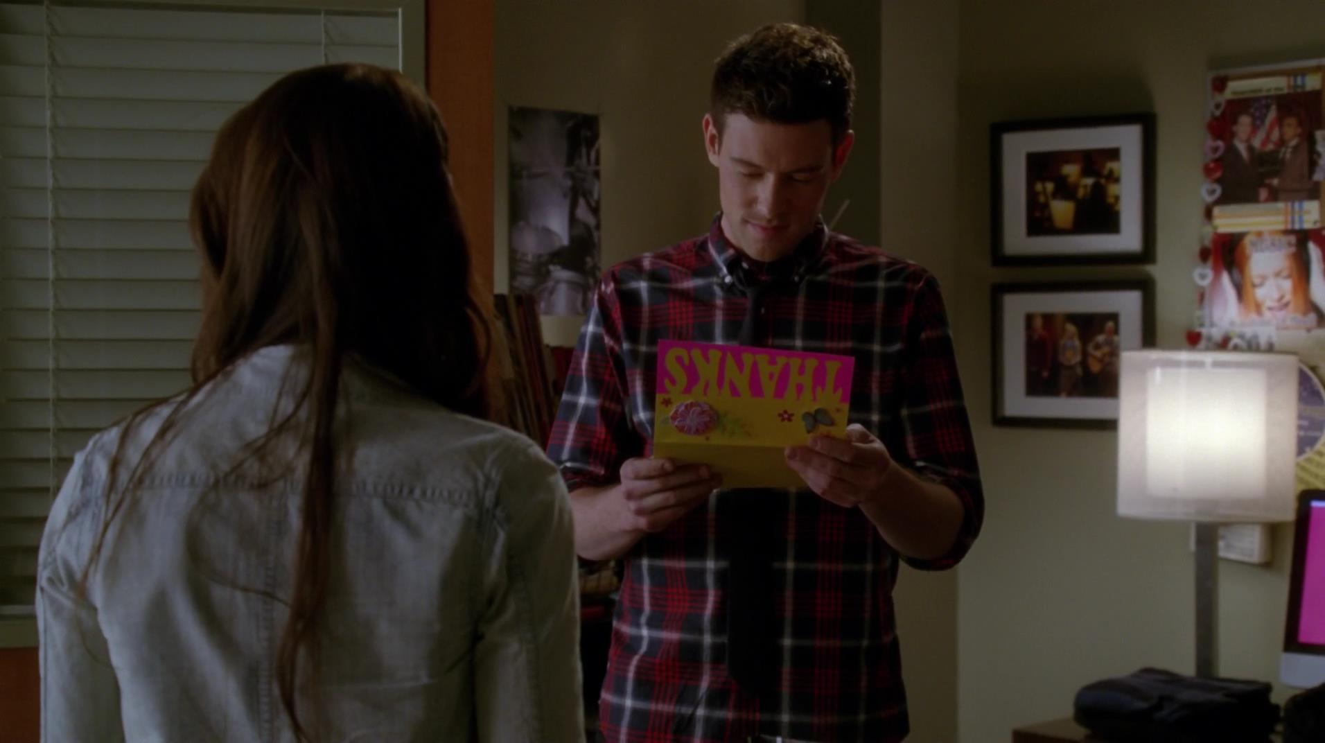 Glee_0812.jpg