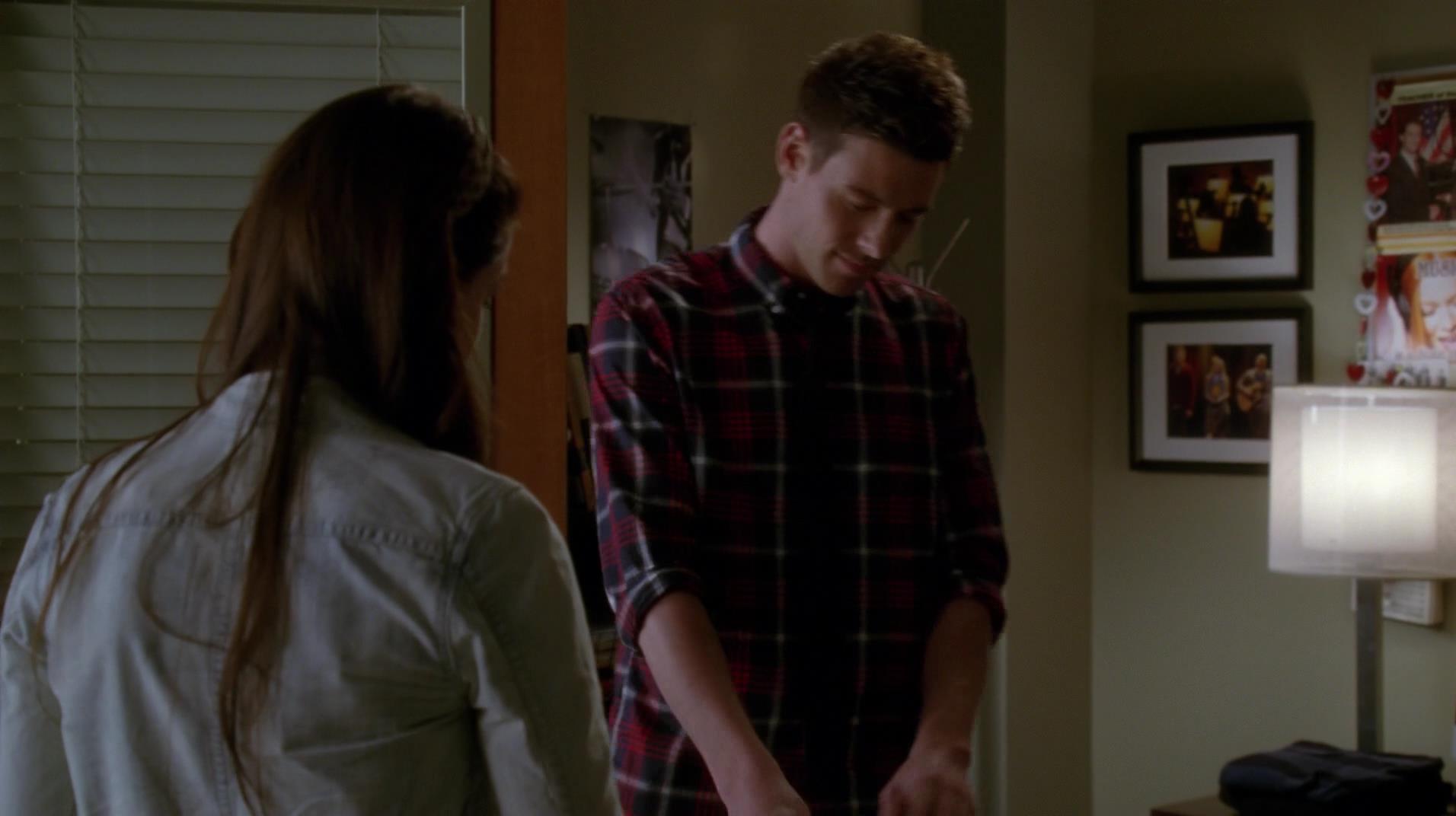 Glee_0815.jpg