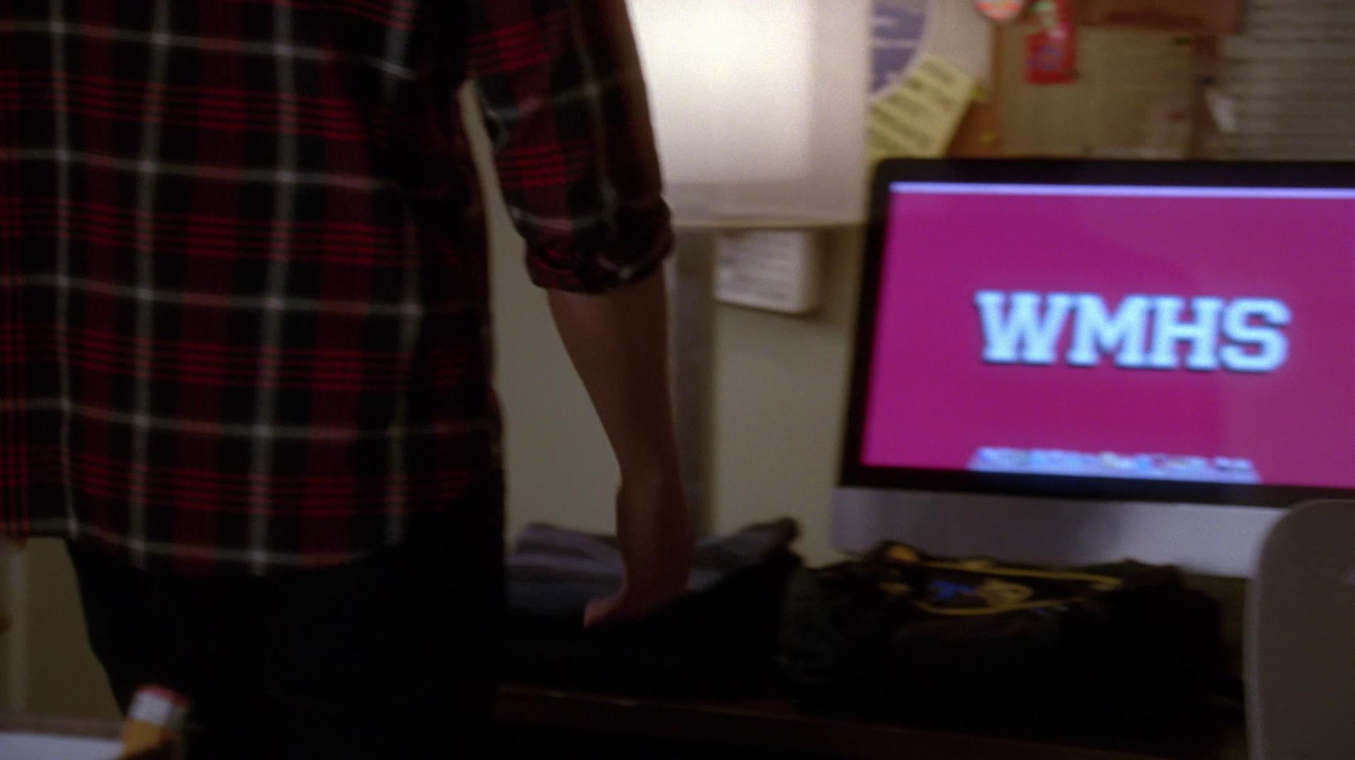 Glee_0816.jpg