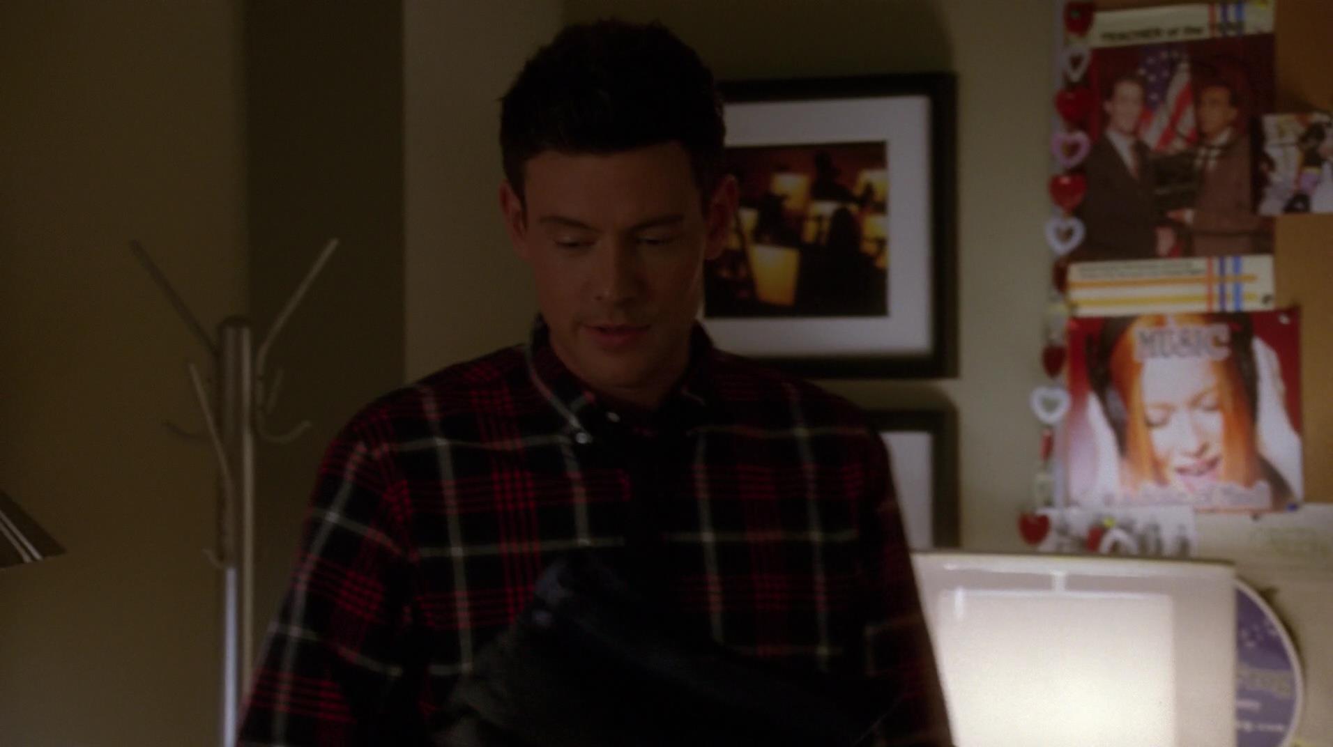 Glee_0817.jpg