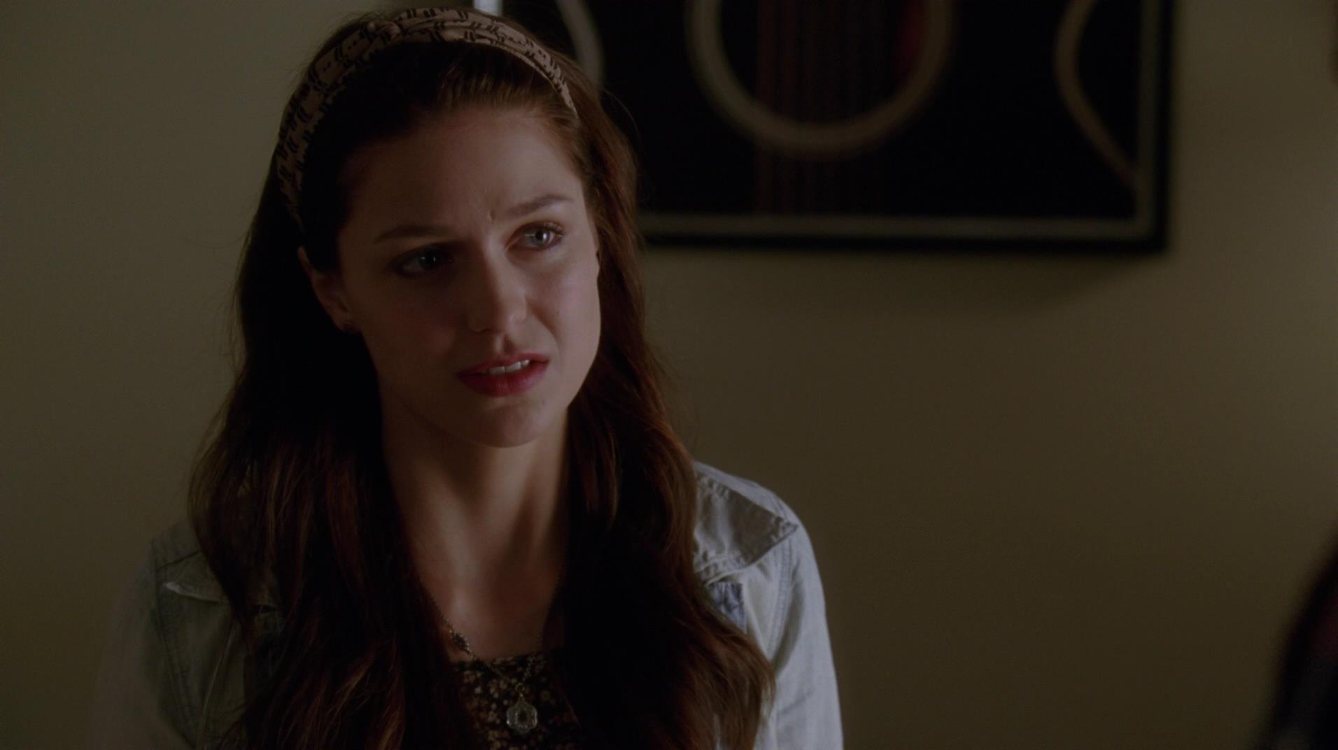 Glee_0818.jpg