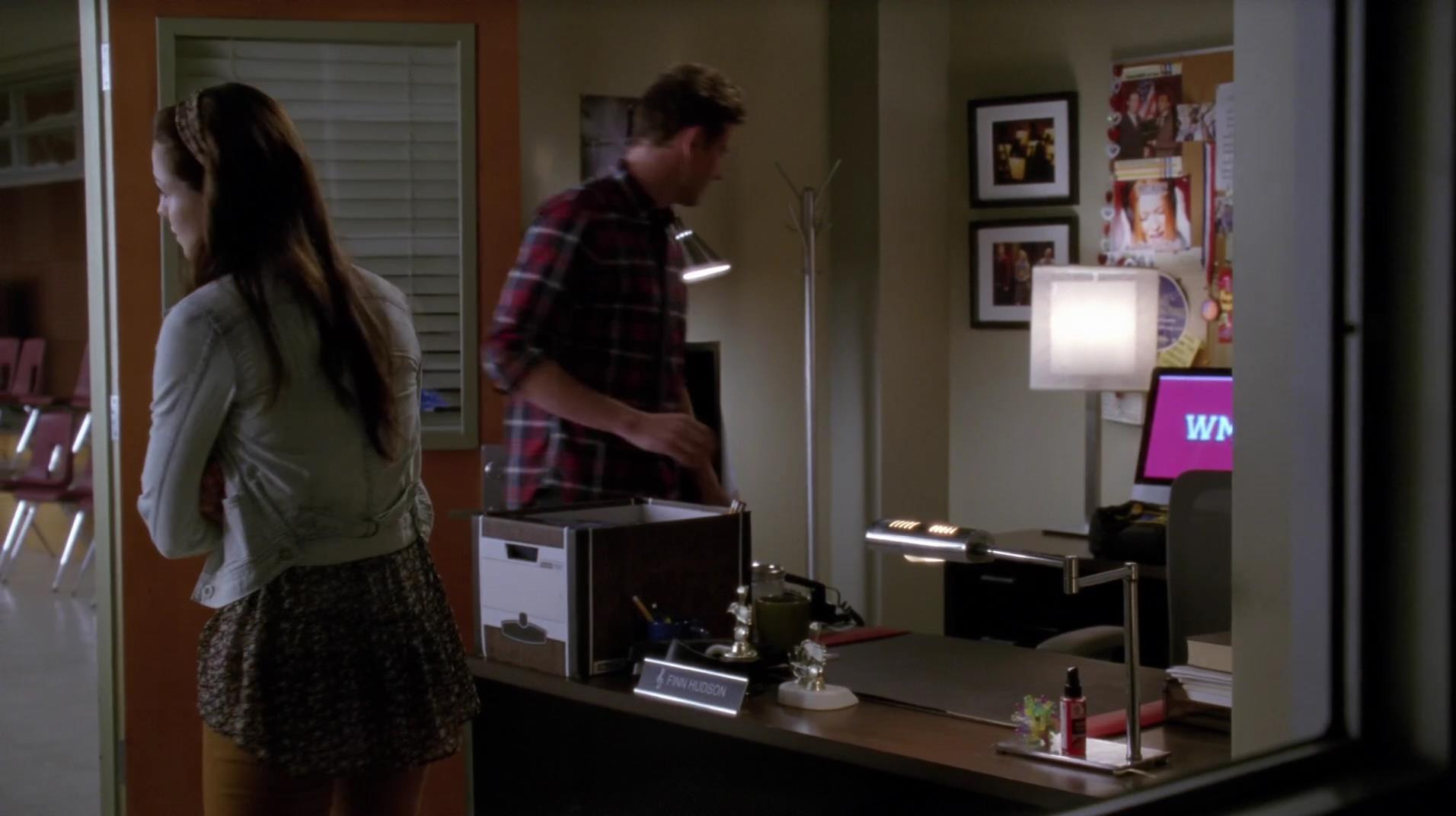Glee_0819.jpg