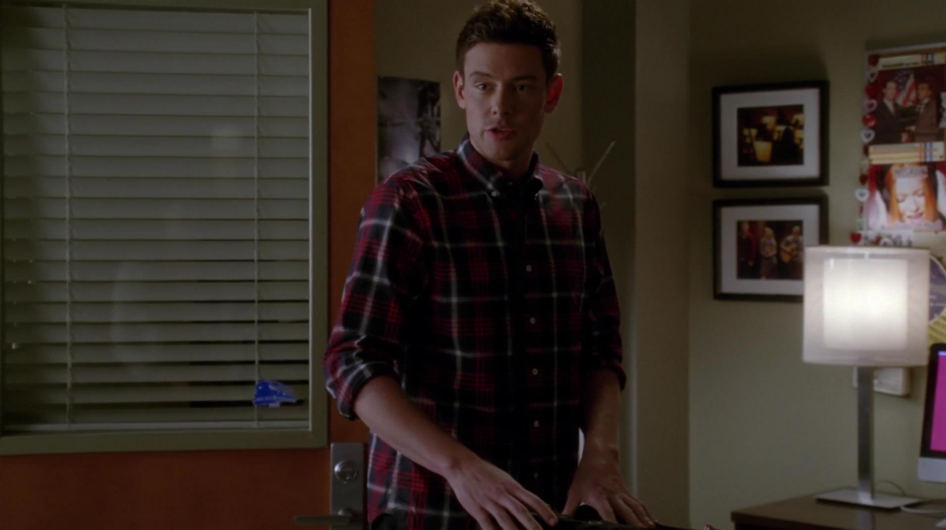 Glee_0822.jpg