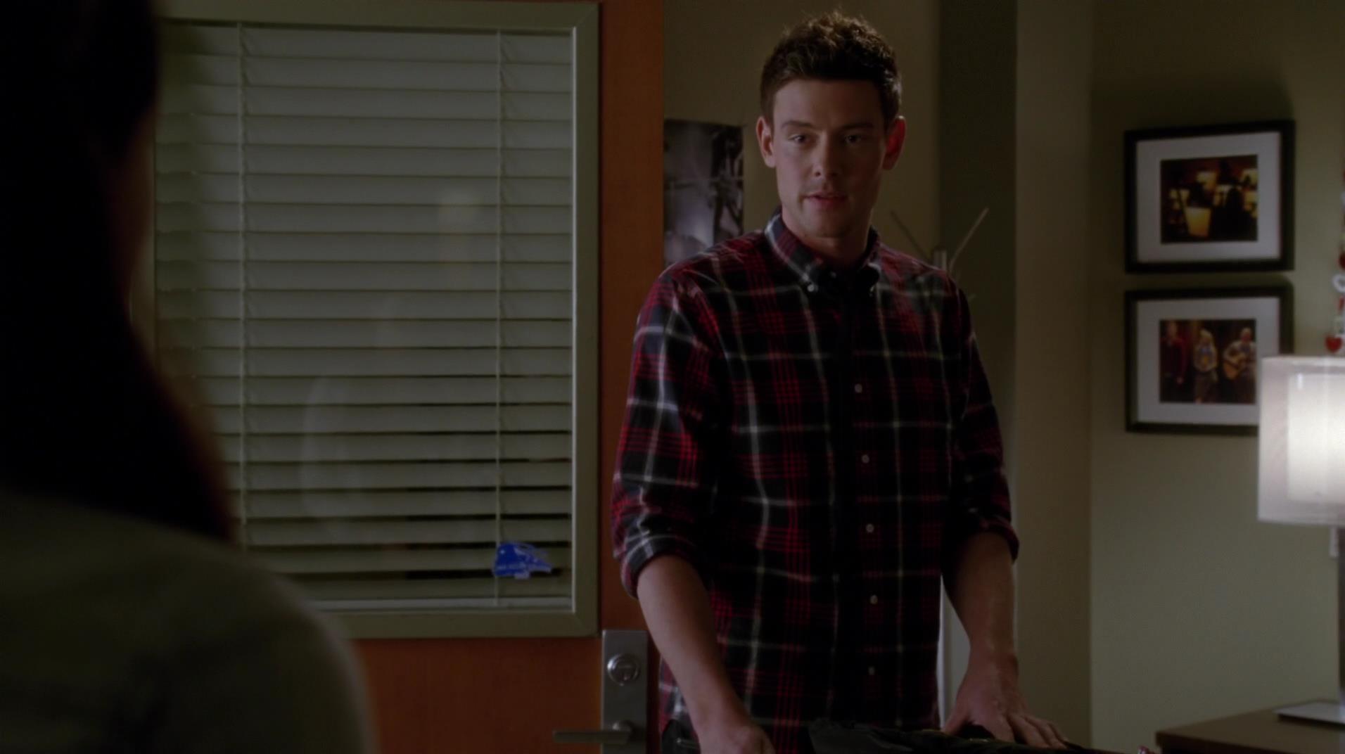 Glee_0823.jpg