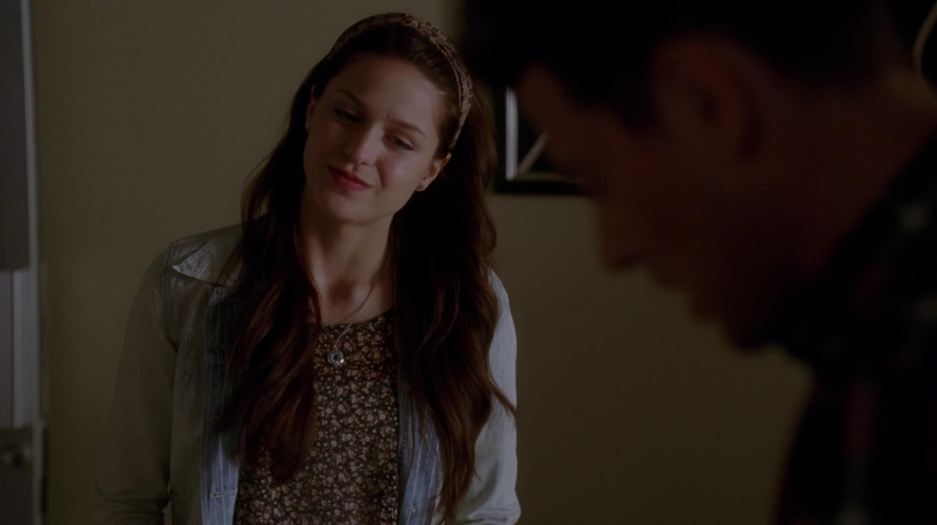 Glee_0824.jpg