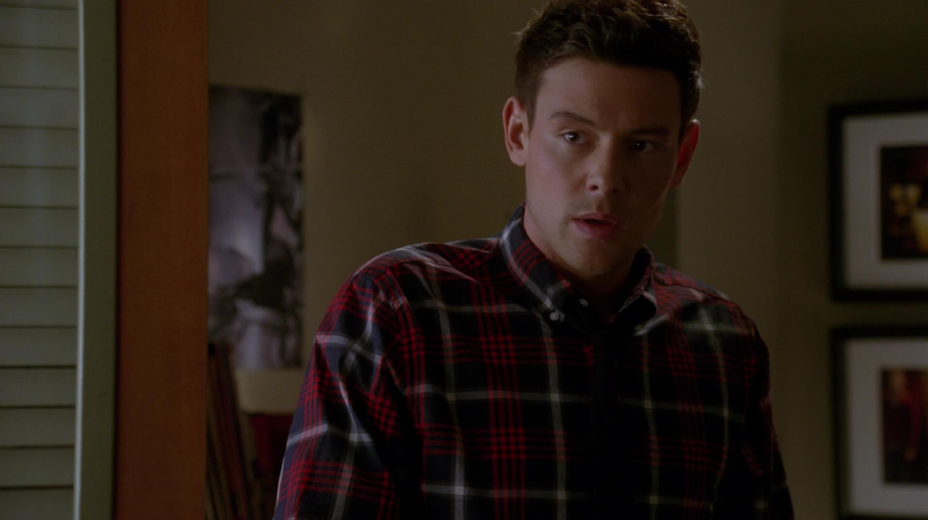 Glee_0825.jpg
