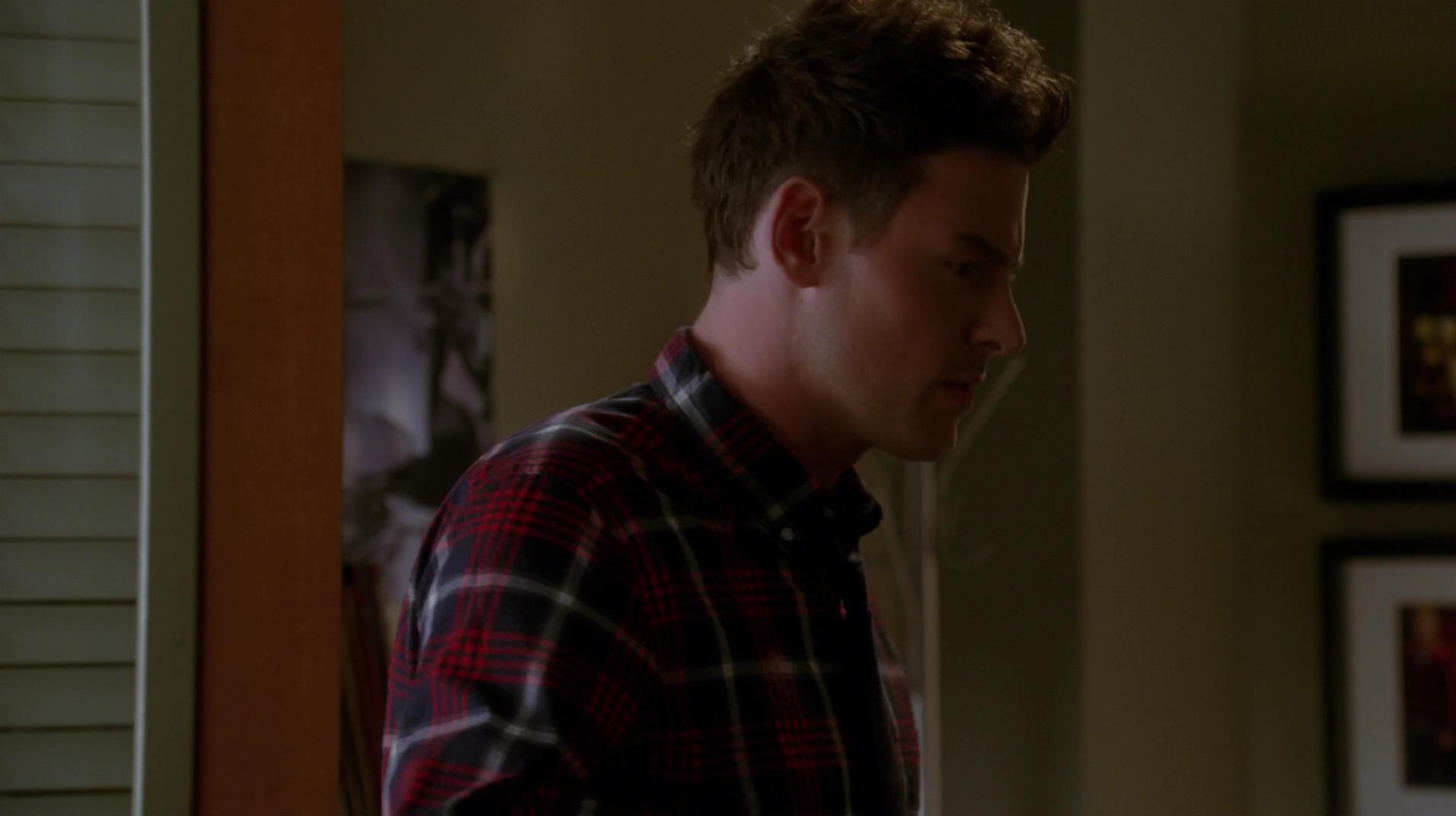 Glee_0826.jpg