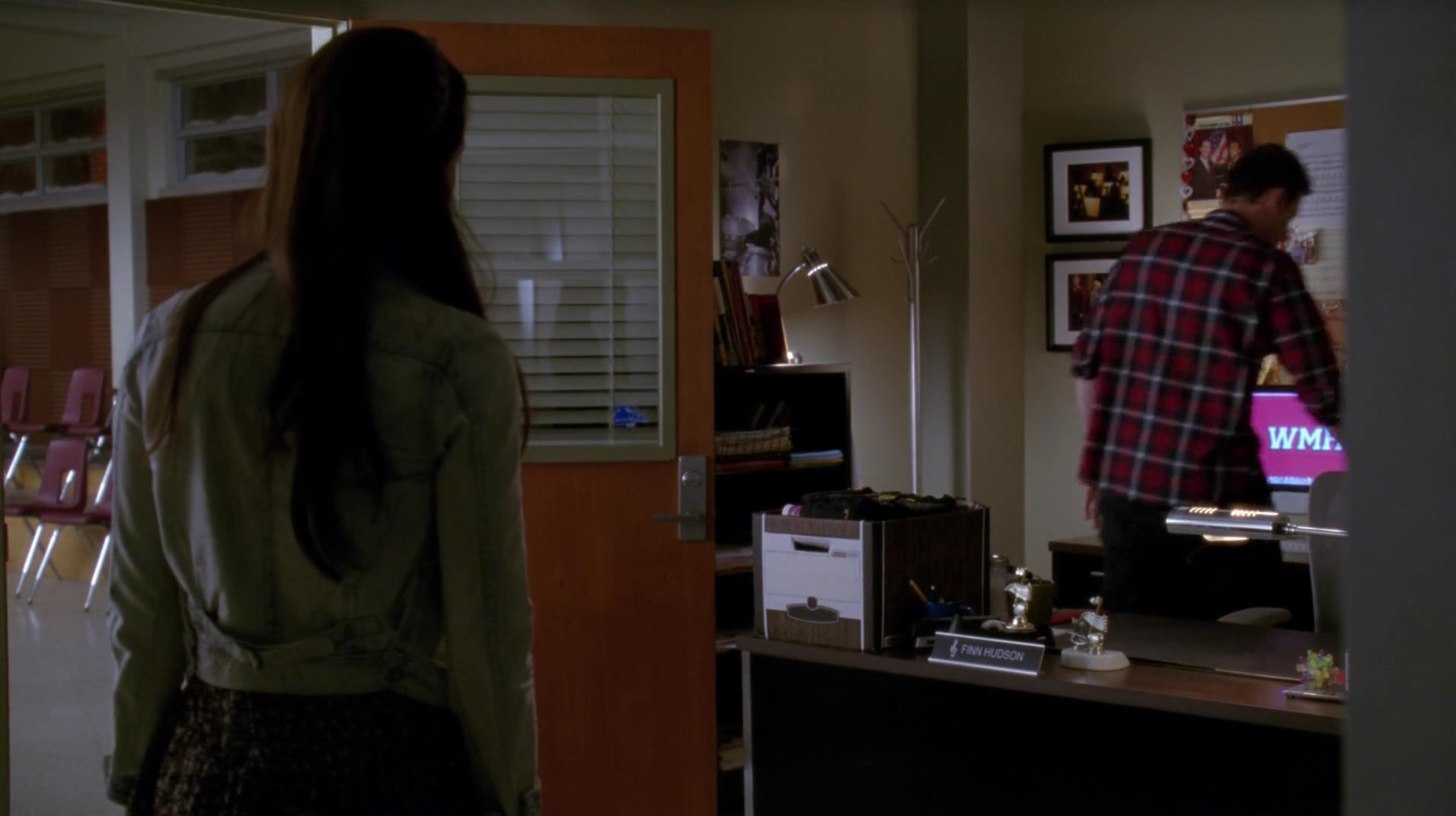 Glee_0827.jpg