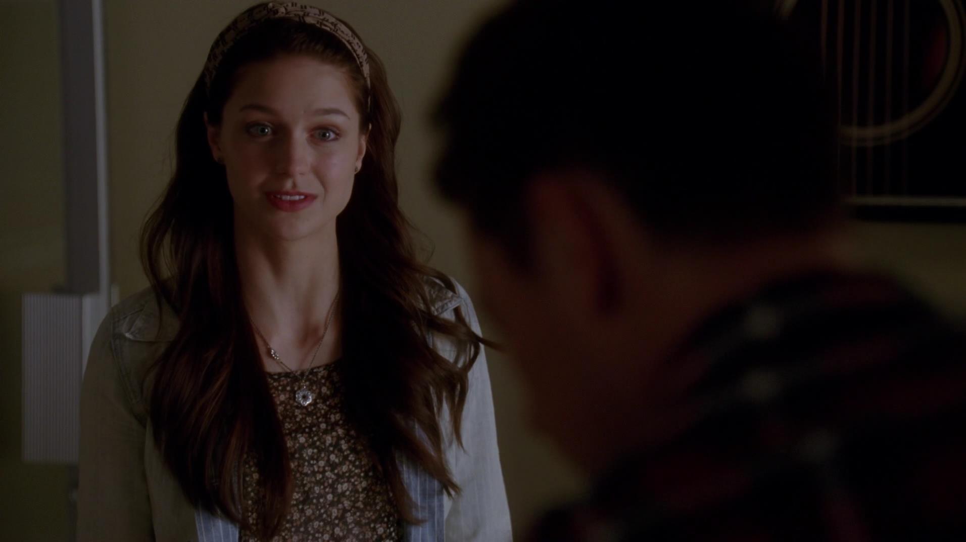 Glee_0829.jpg