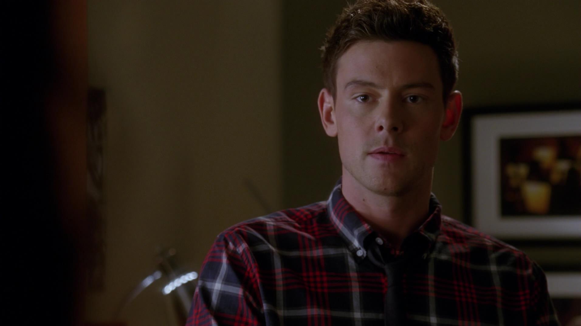 Glee_0833.jpg