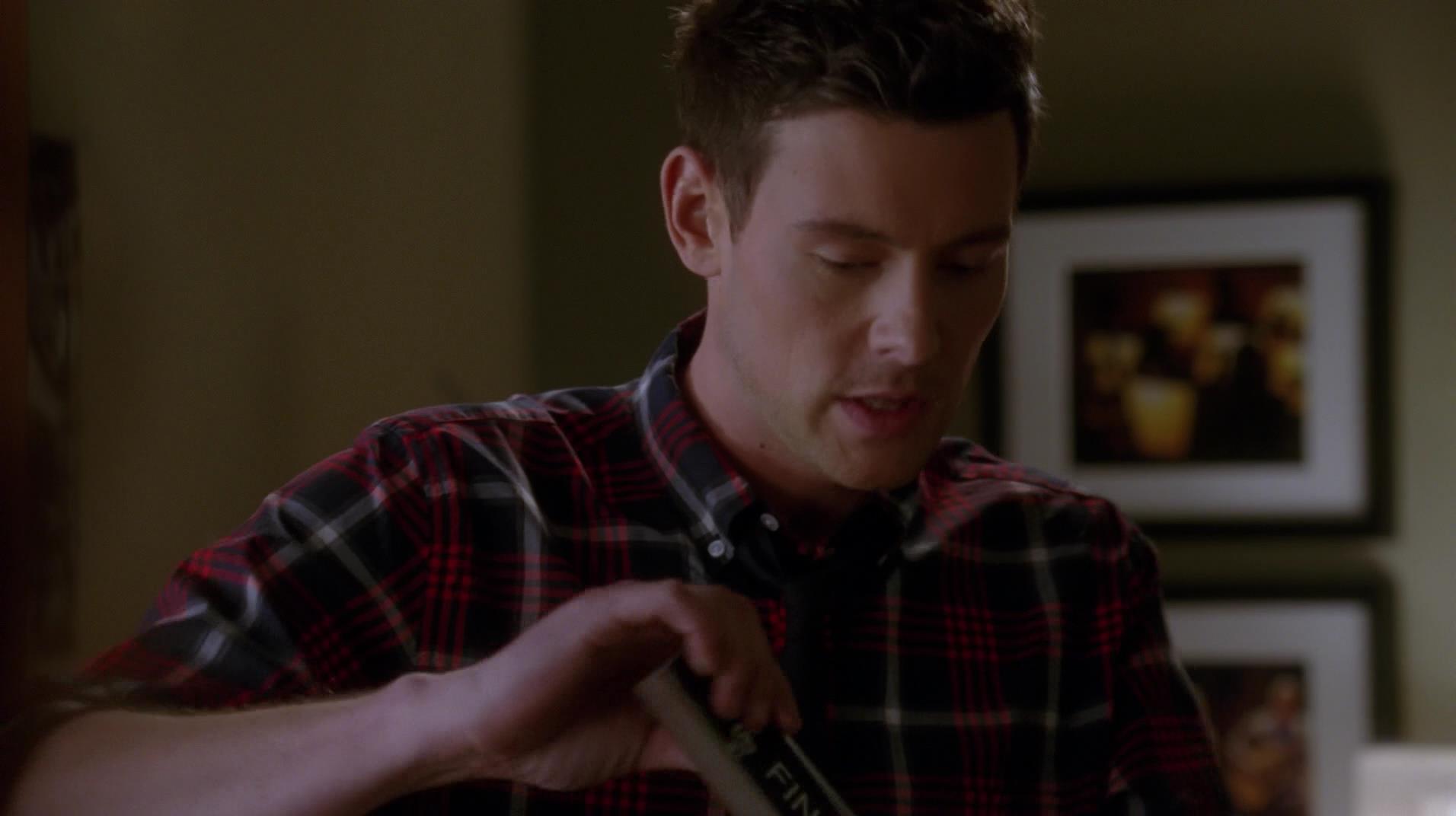 Glee_0834.jpg