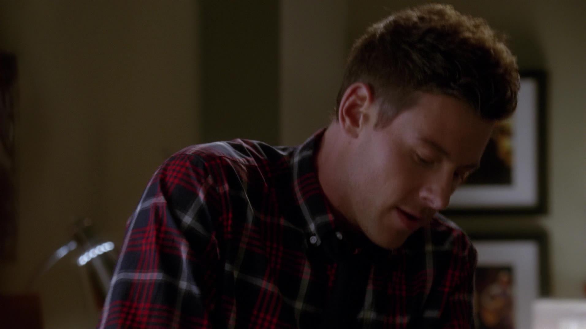 Glee_0835.jpg