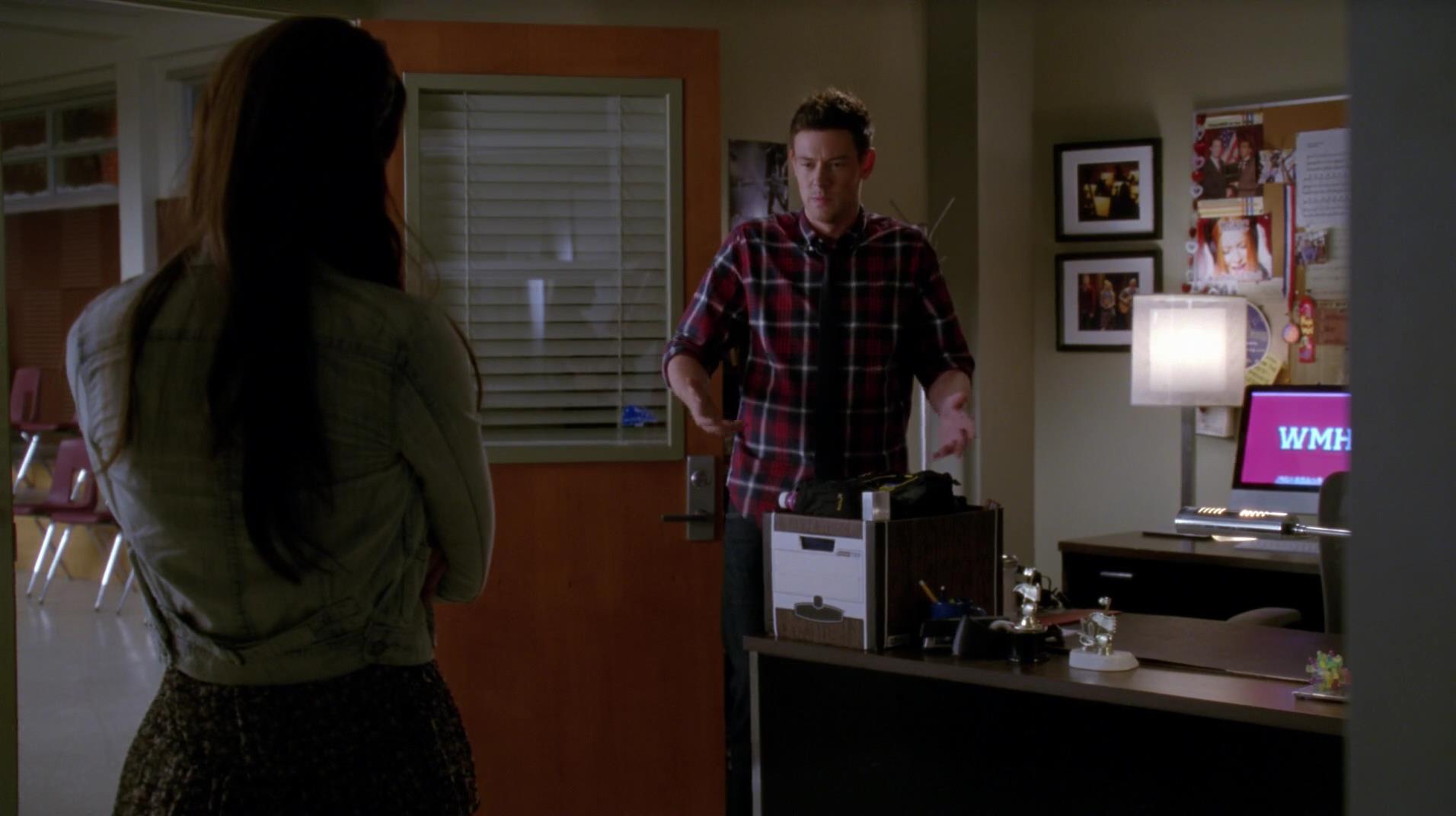 Glee_0837.jpg