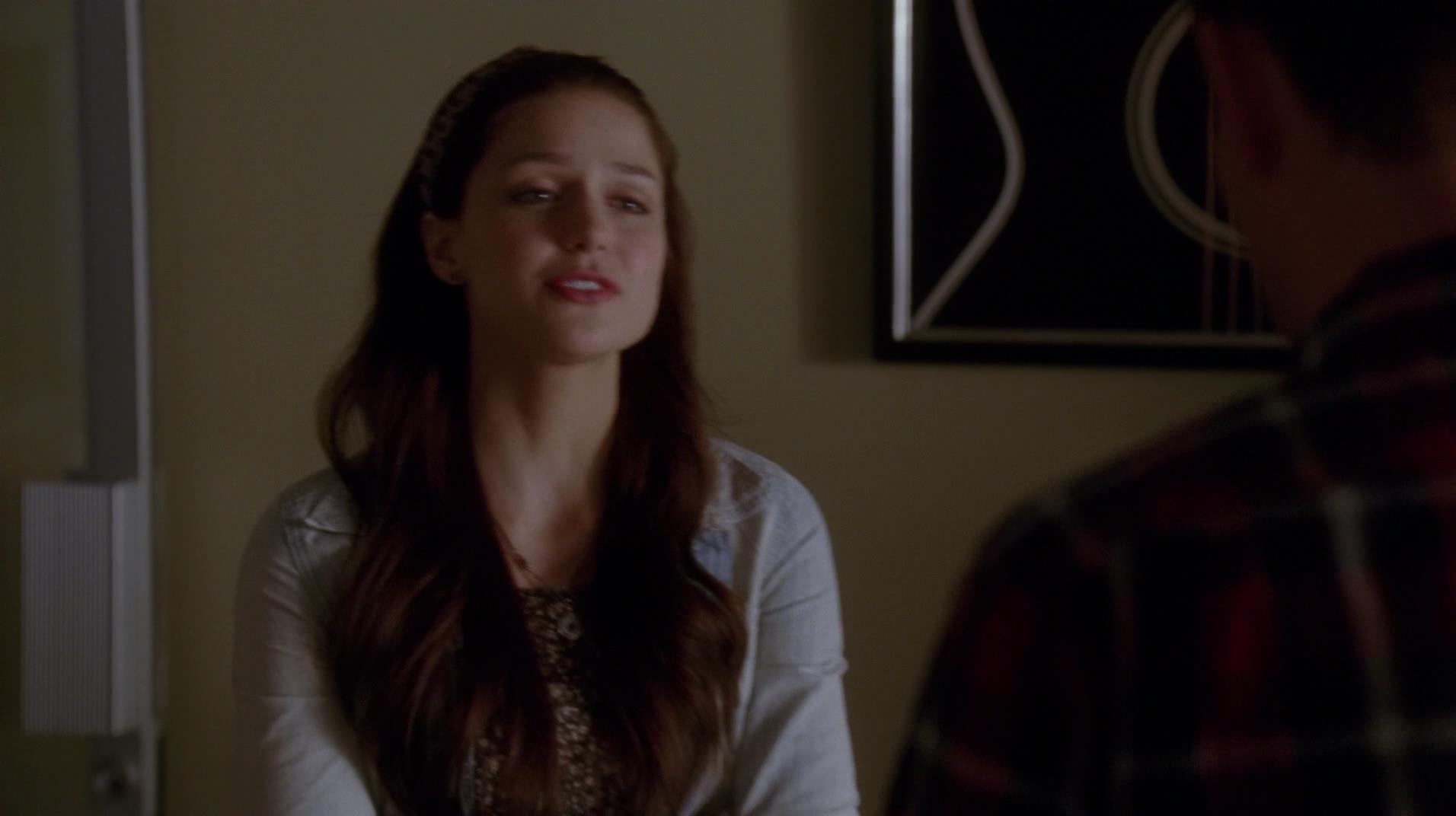 Glee_0838.jpg