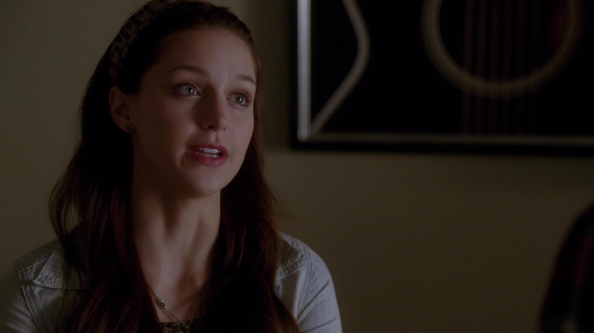 Glee_0839.jpg