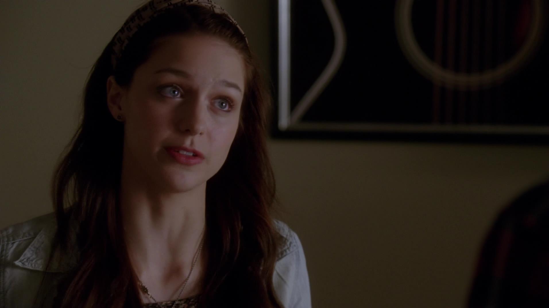 Glee_0840.jpg
