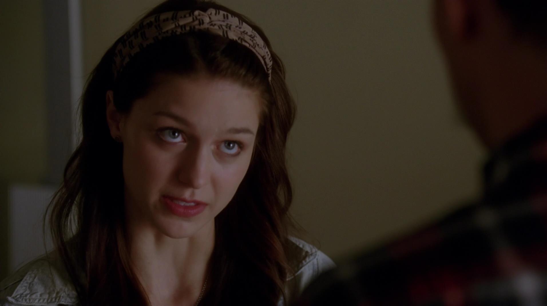 Glee_0841.jpg